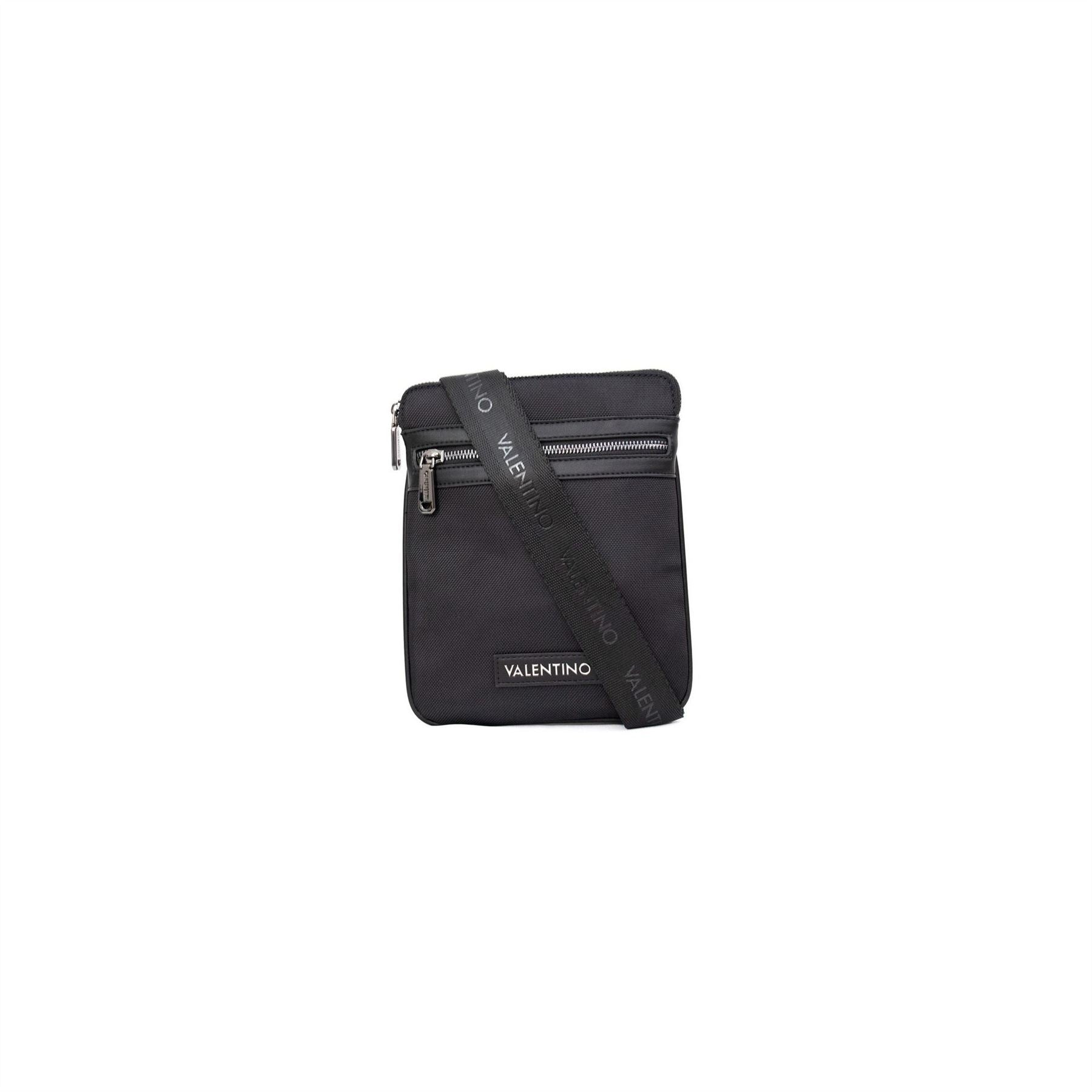 Valentino Medium Flight Bag