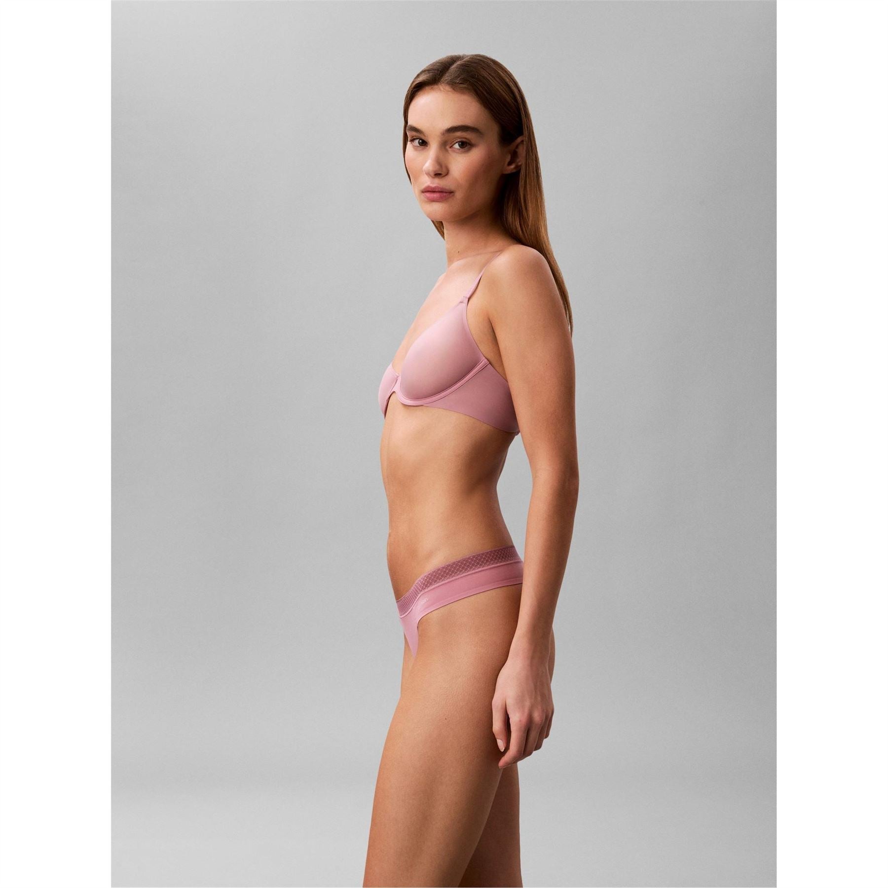 Calvin Klein Full Cup Bra