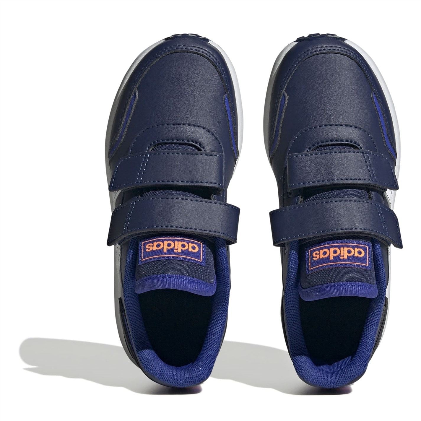 adidas Vs Switch 3 Lifestyle Running Shoes Boys