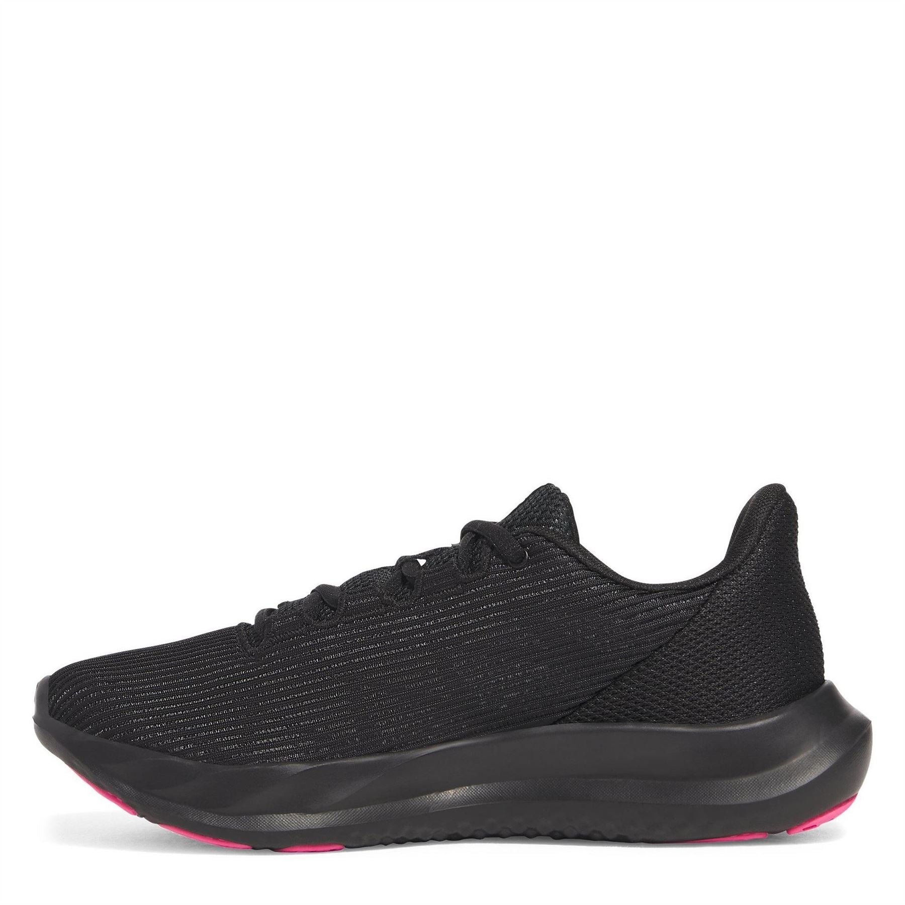 Under Armour Womens Speed Swift Running Shoes