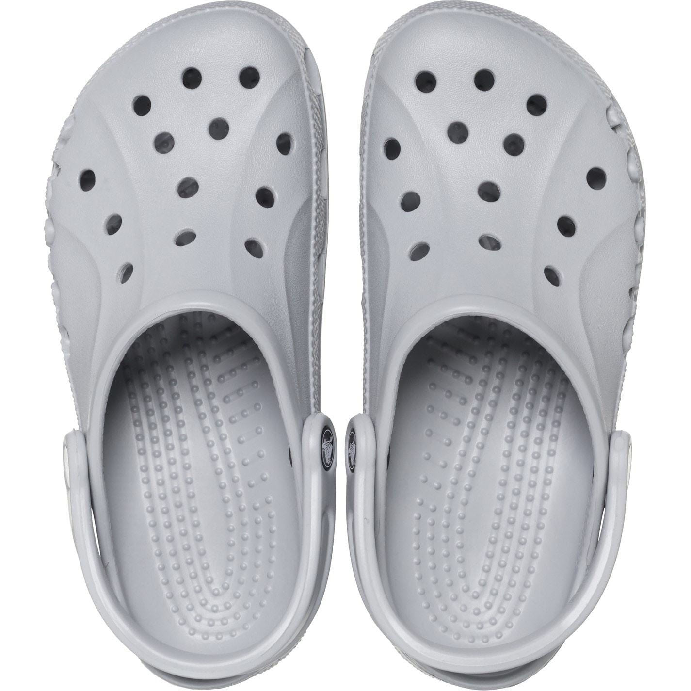Crocs Mens Baya Clogs