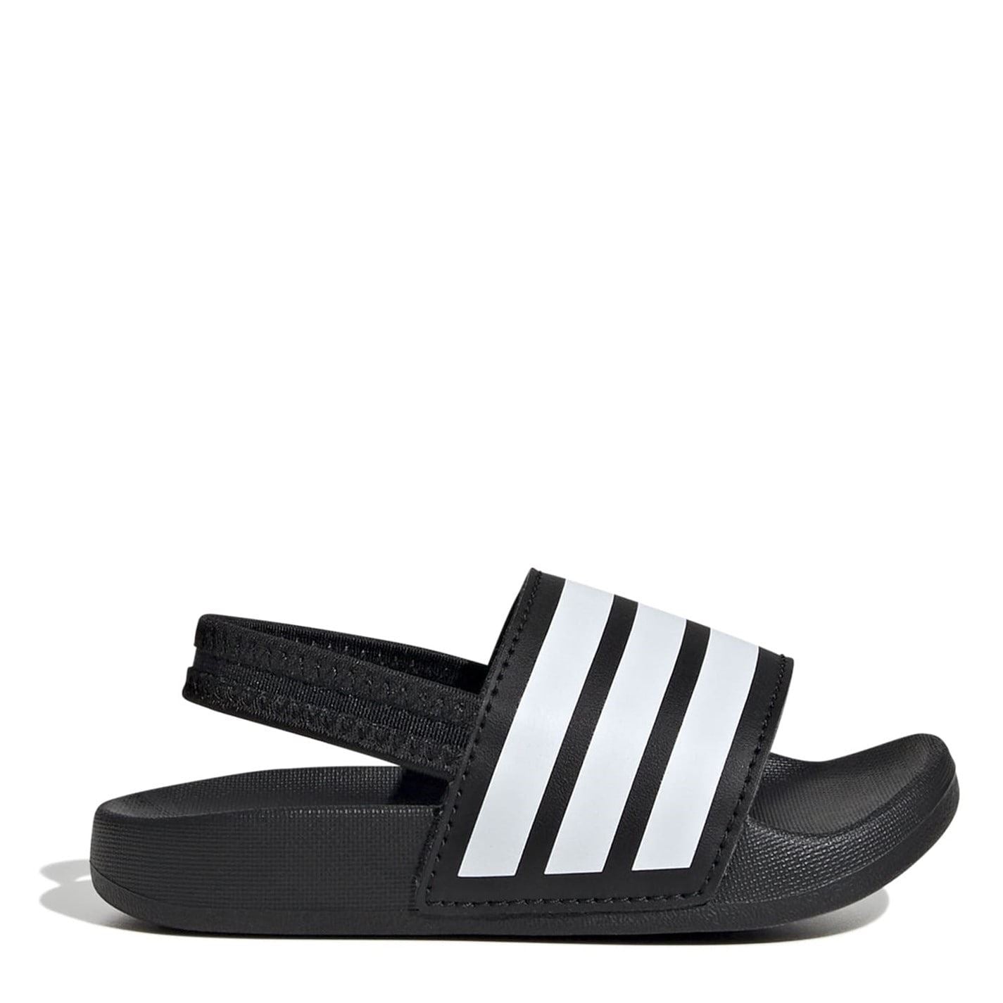 adidas Adilette Estrap Slides Infants