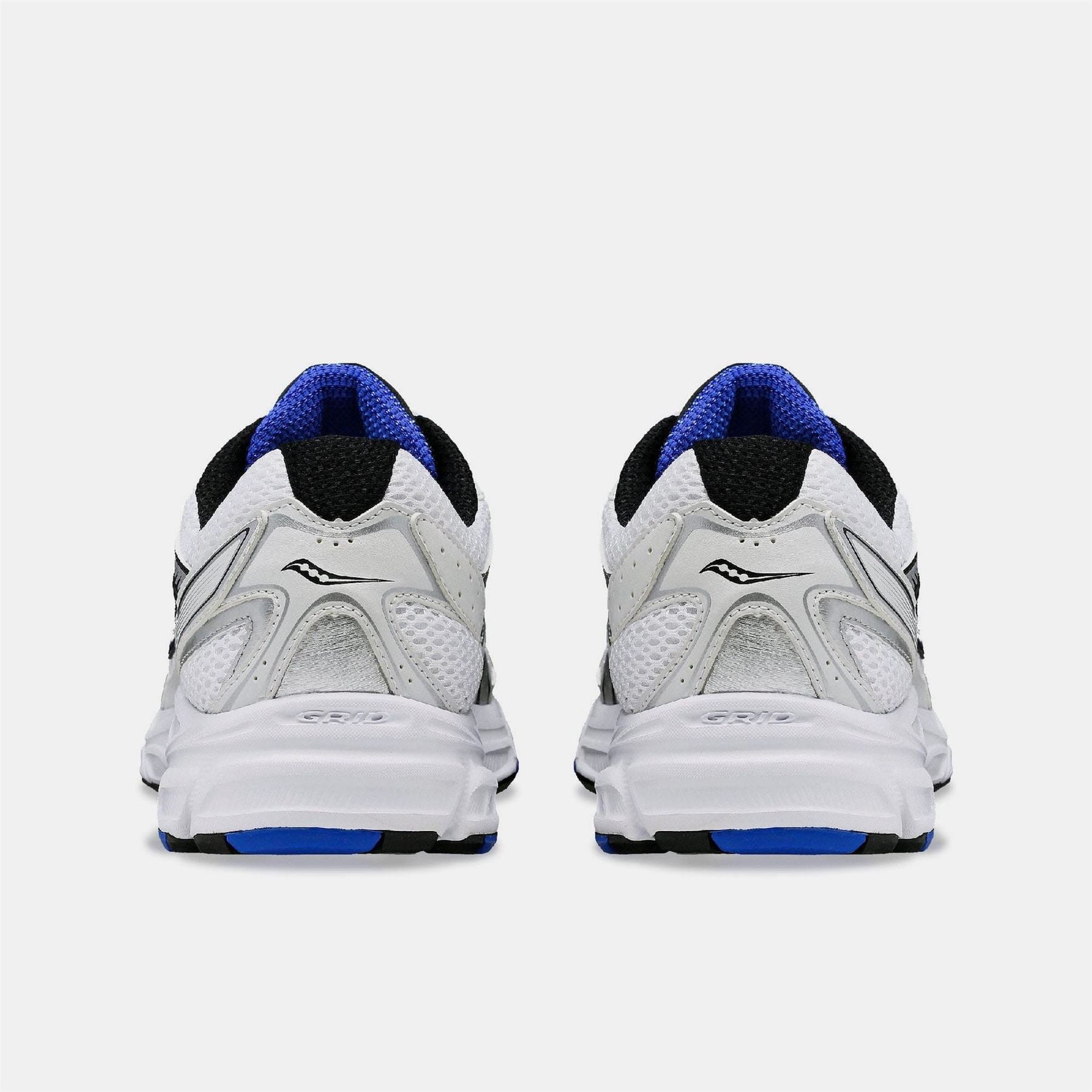 Saucony Milennium Trainer