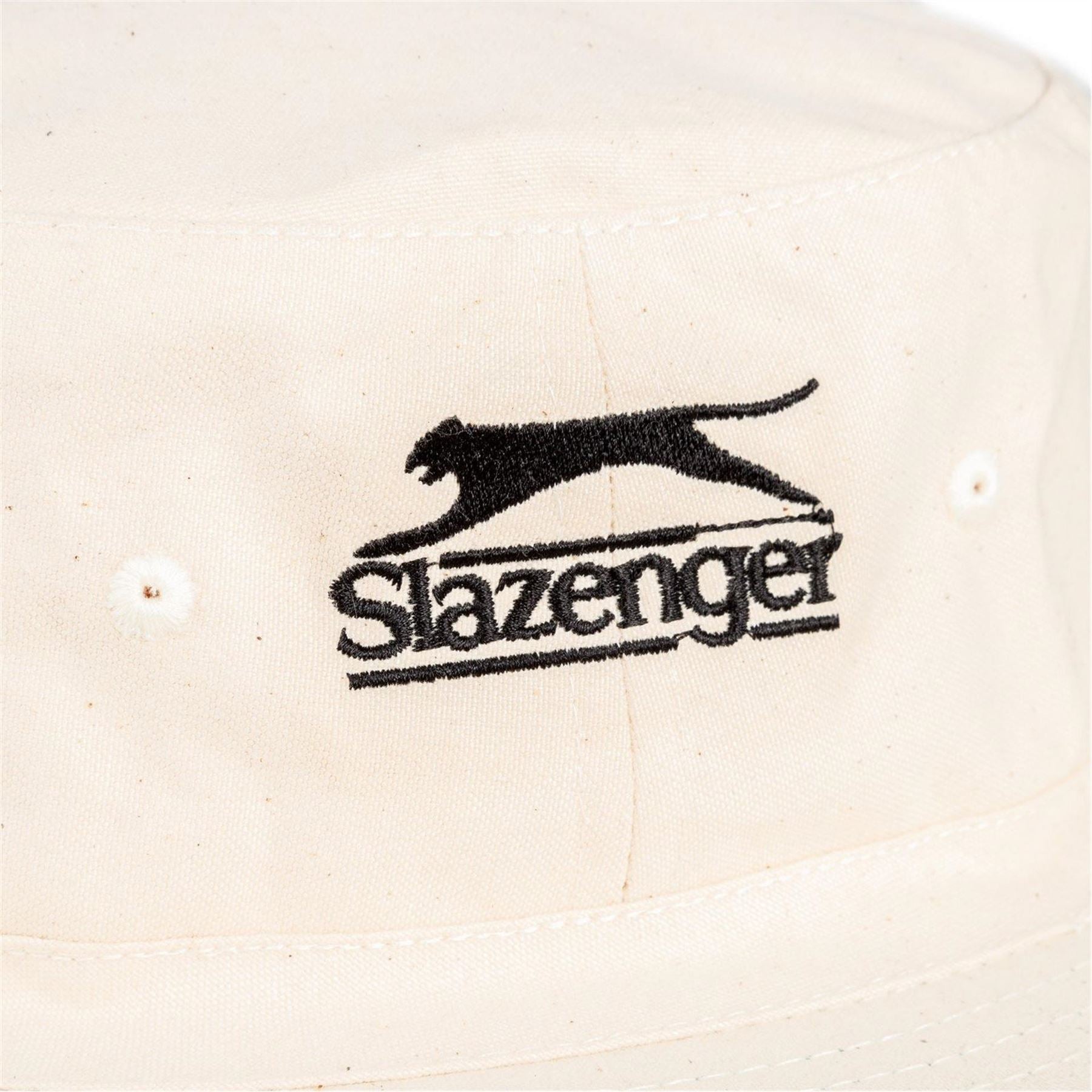 Slazenger Hat