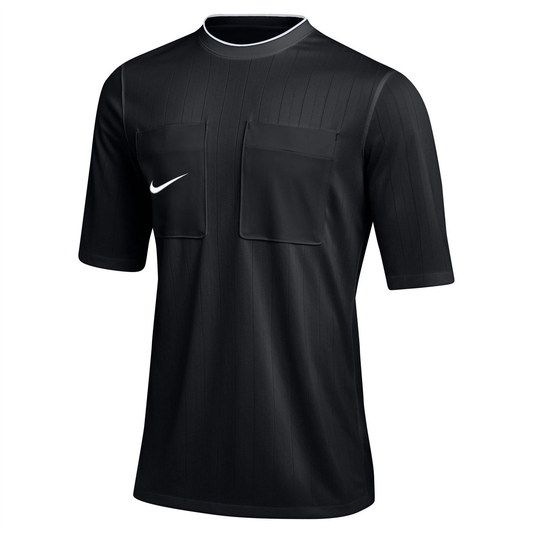 Nike Jersey Arbitre Sht