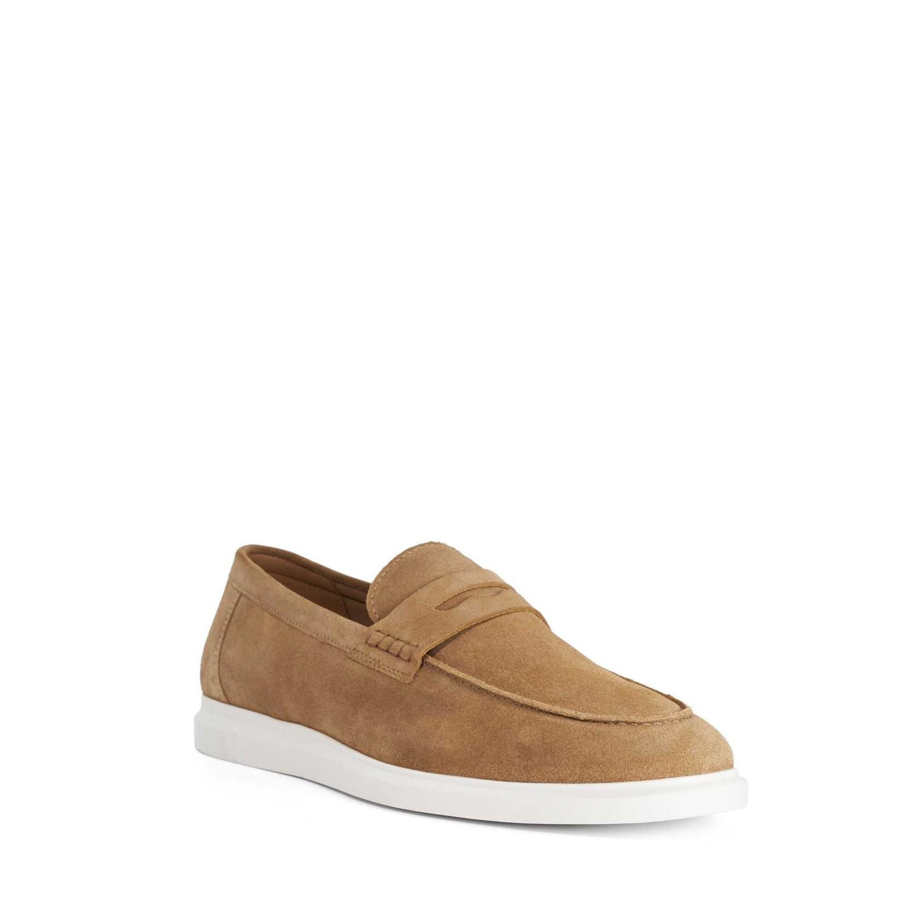 Dune London Loafers