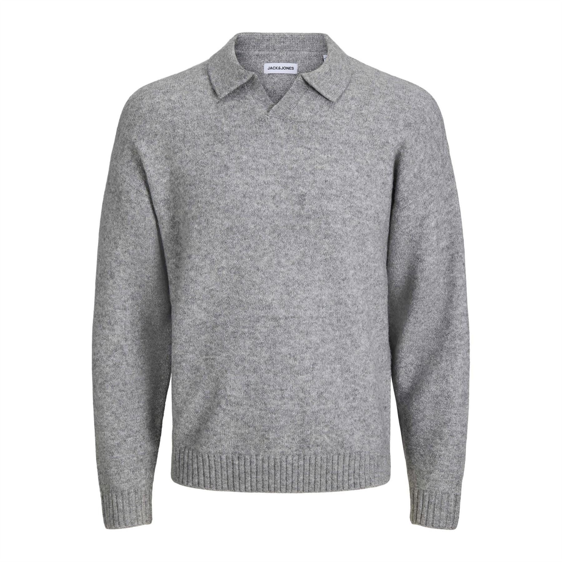 Jack and Jones Soho Ollie Knt