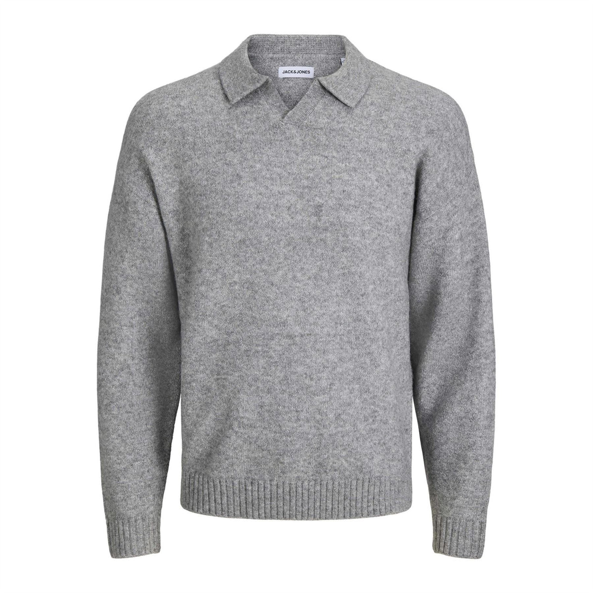 Jack and Jones Soho Ollie Knt