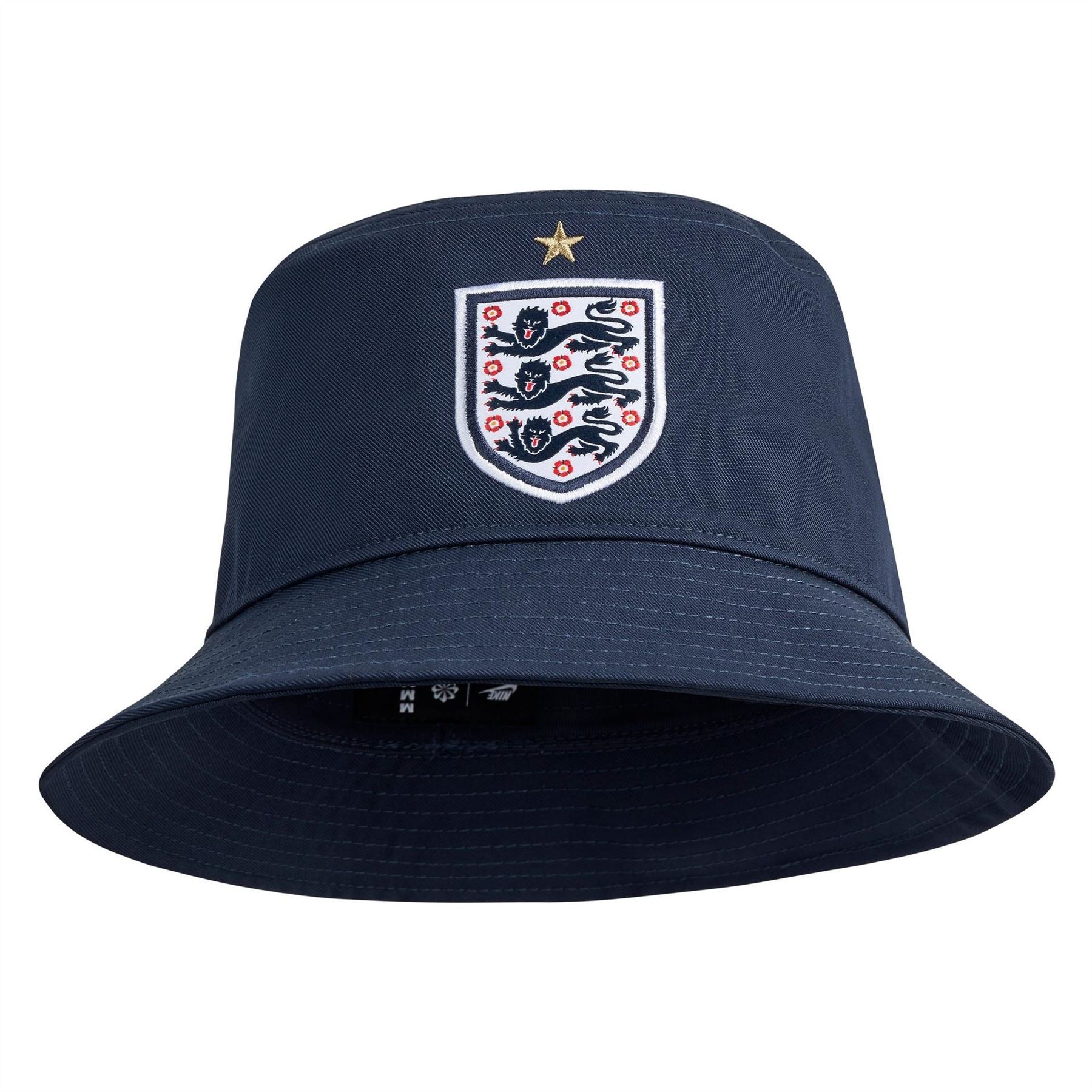 Nike Bucket Hat