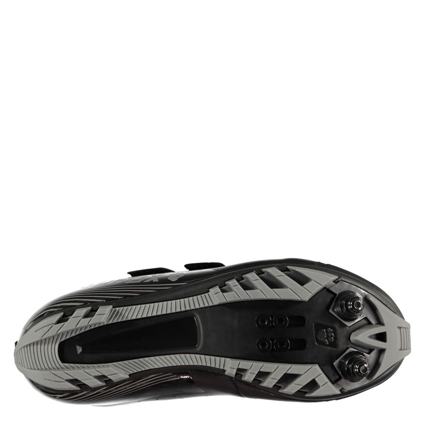 Muddyfox Mtb100 Junior Cycling Shoes