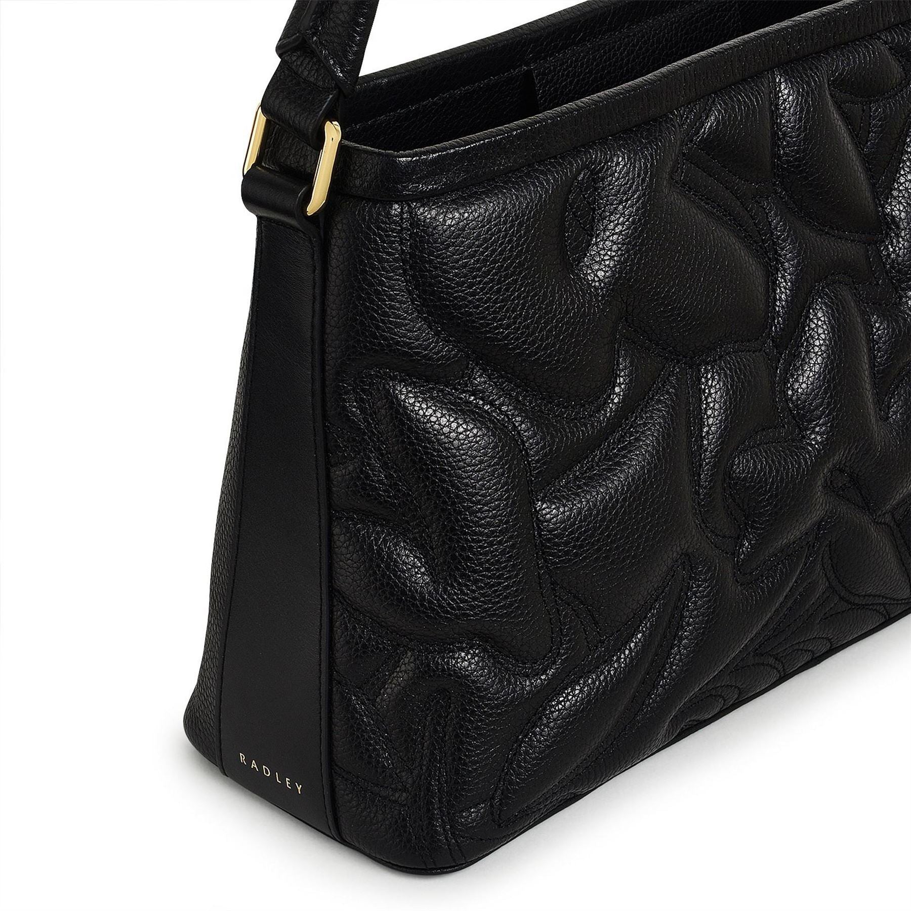 Radley Eastney Shoulder Bags