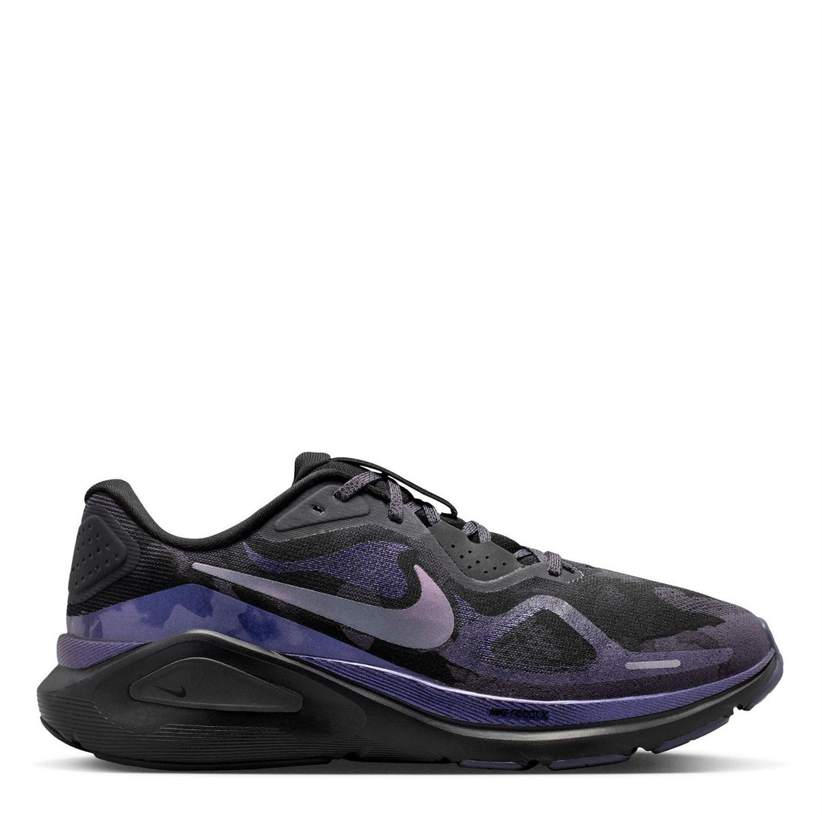 Nike Mens Structure 26 Trainers