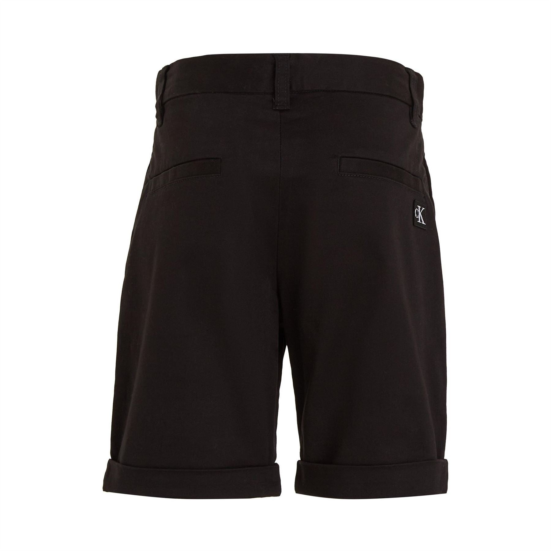 Calvin Klein Jeans Shorts Juniors