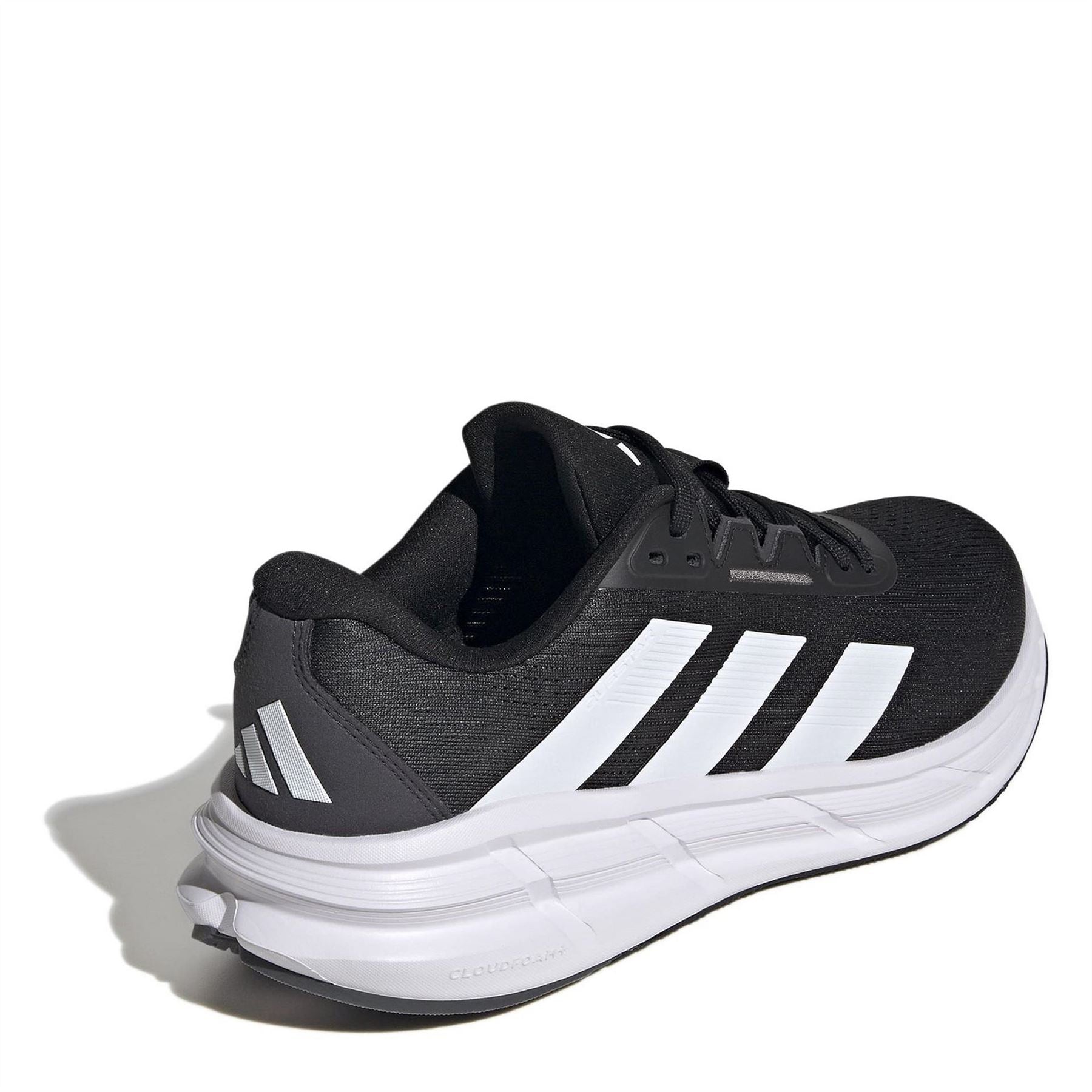 adidas Mens Questar 3 Trainers