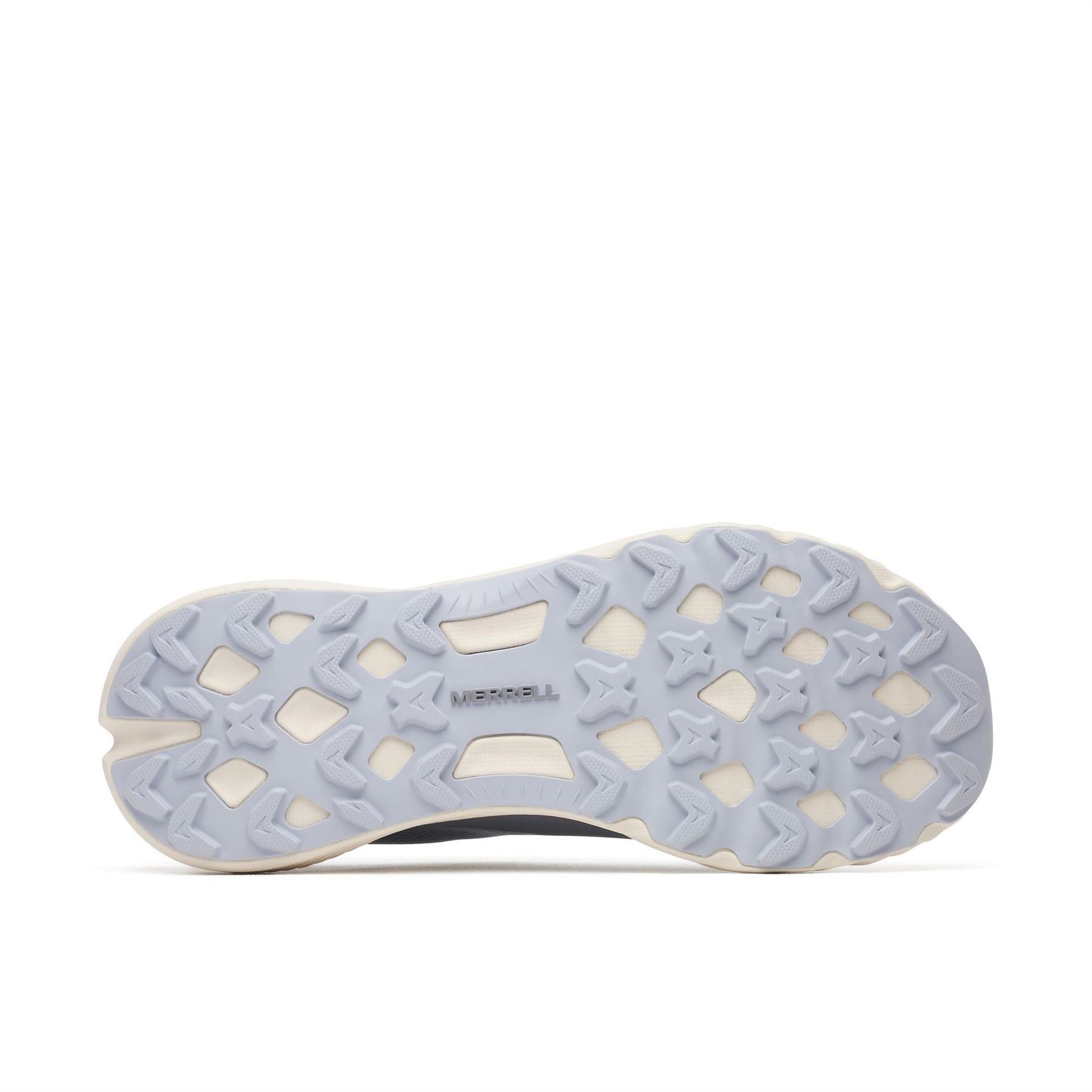 Merrell Waterproof Hiking Shoes