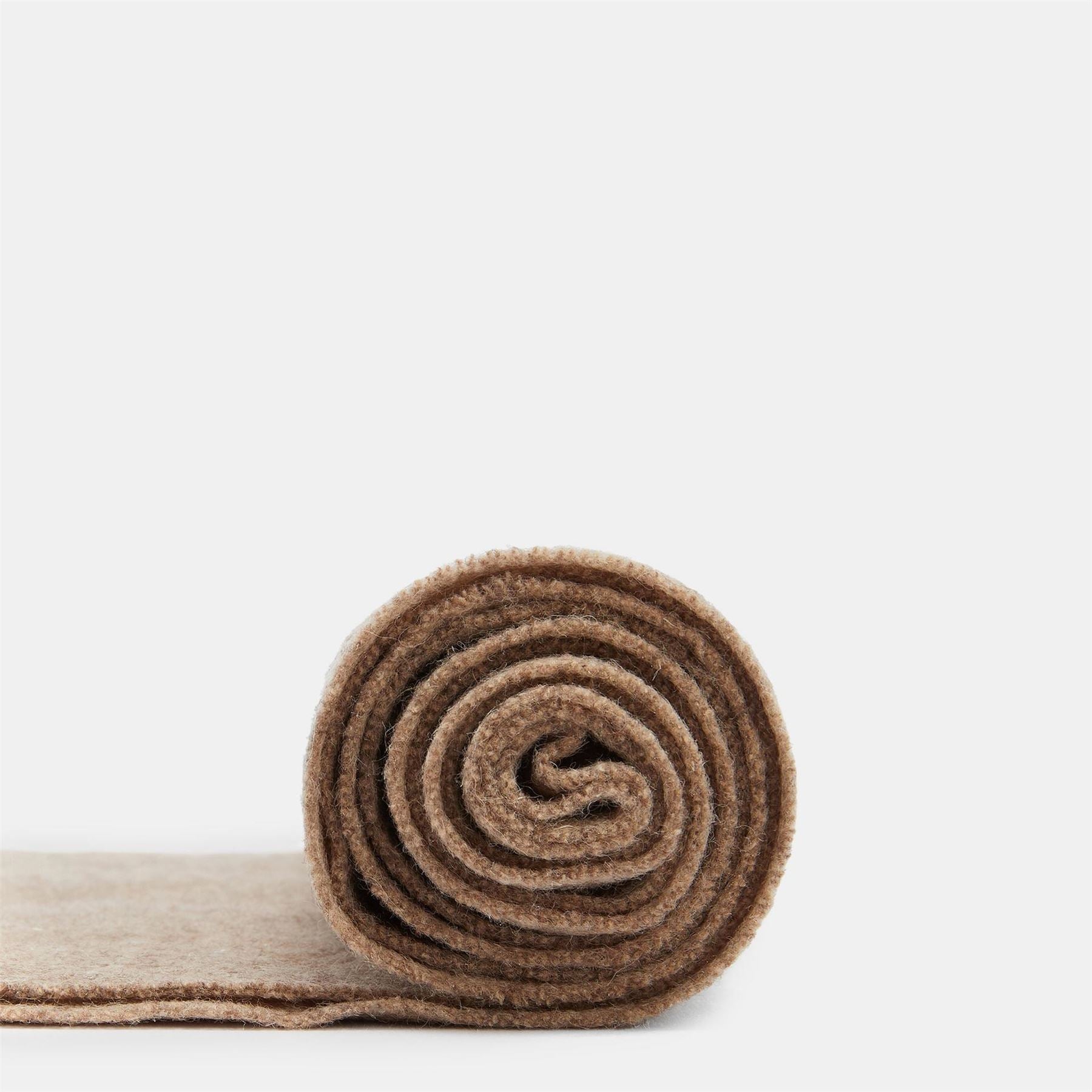 Barbour Woven Scarf