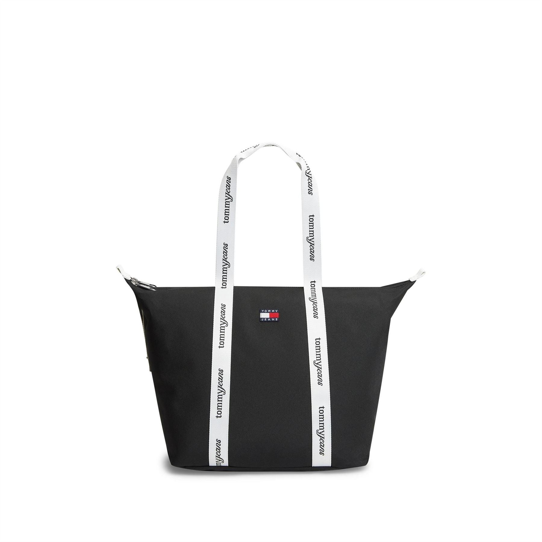 Tommy Jeans Ess Daily Tote