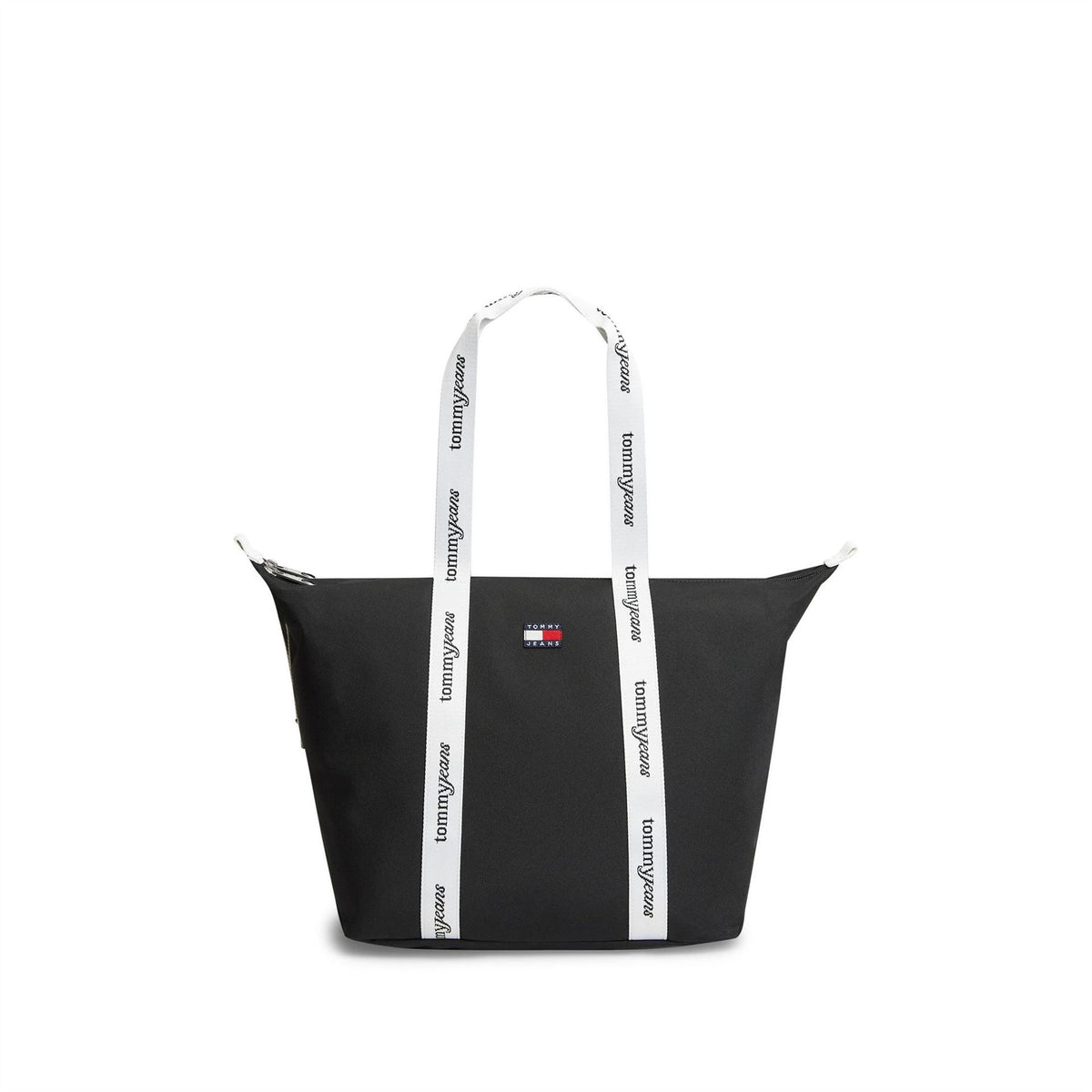 Tommy Jeans Ess Daily Tote