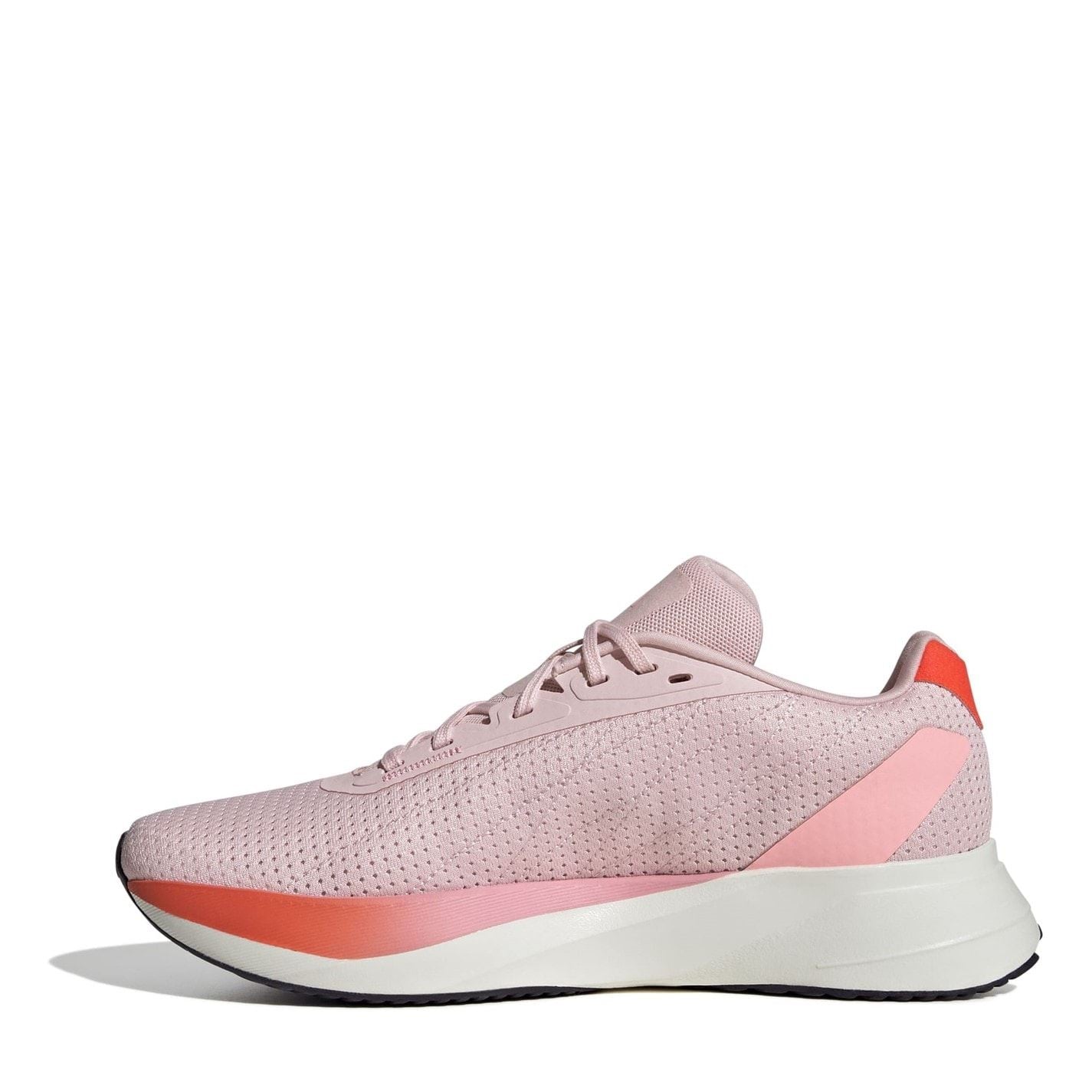 adidas Womens Duramo Sl Shoes