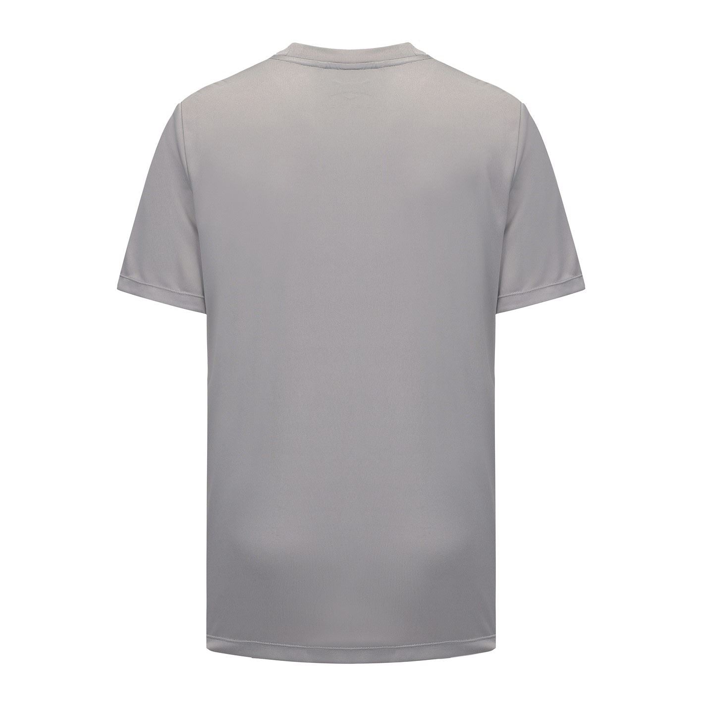 Everlast Regular Fit Crew Neck Short Sleeve T-Shirt