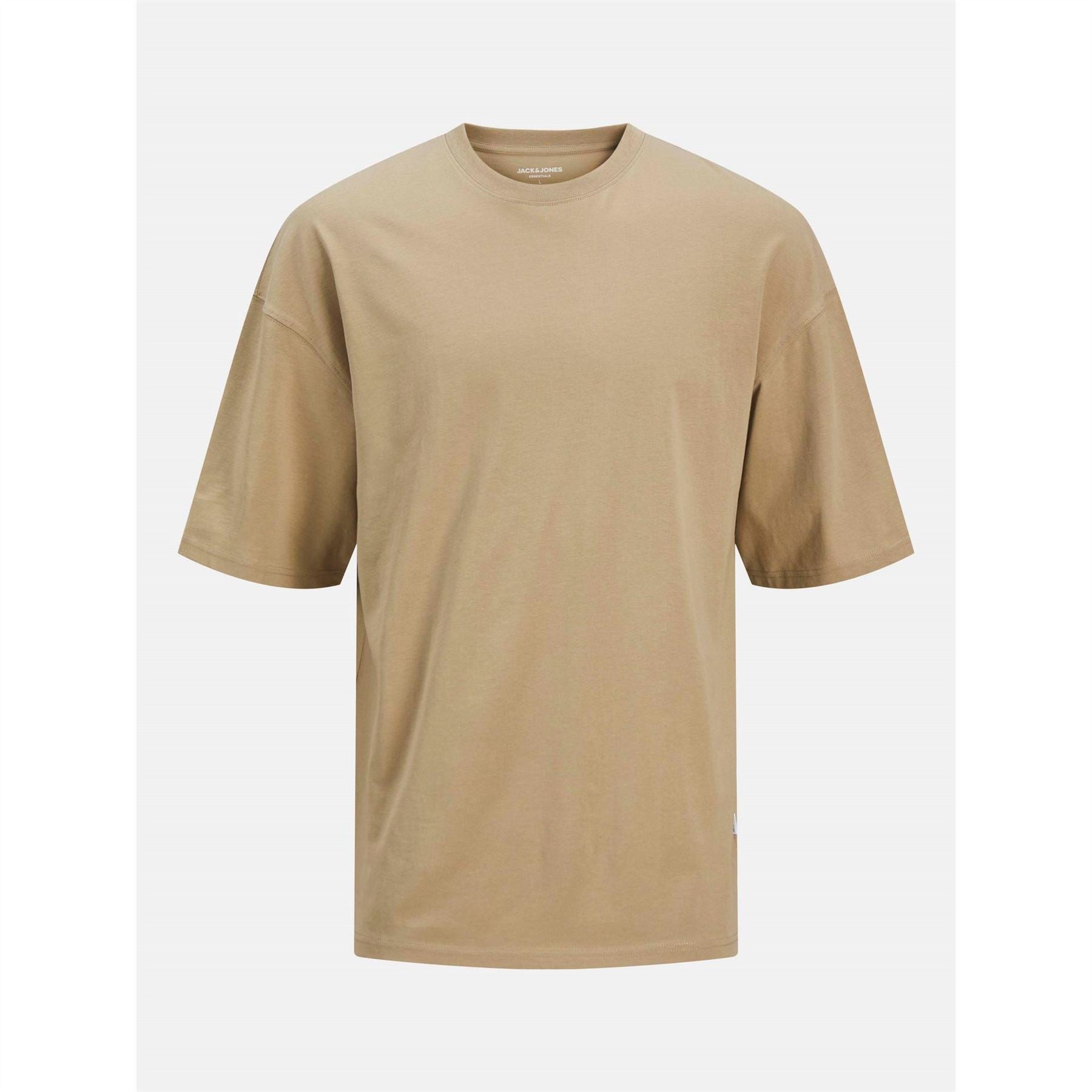 Jack and Jones Charge T-Shirt