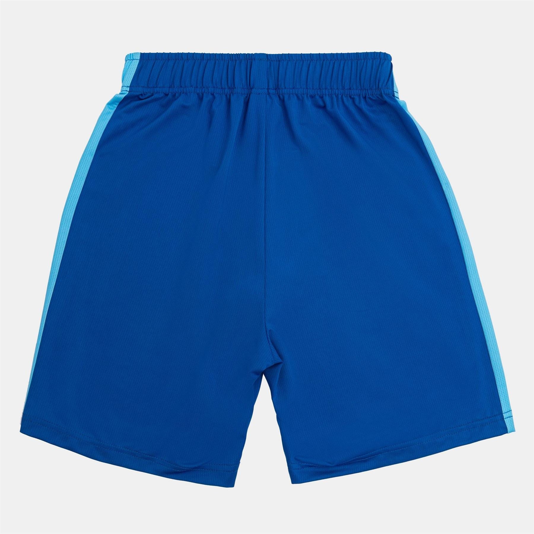 Sondico Short Junior