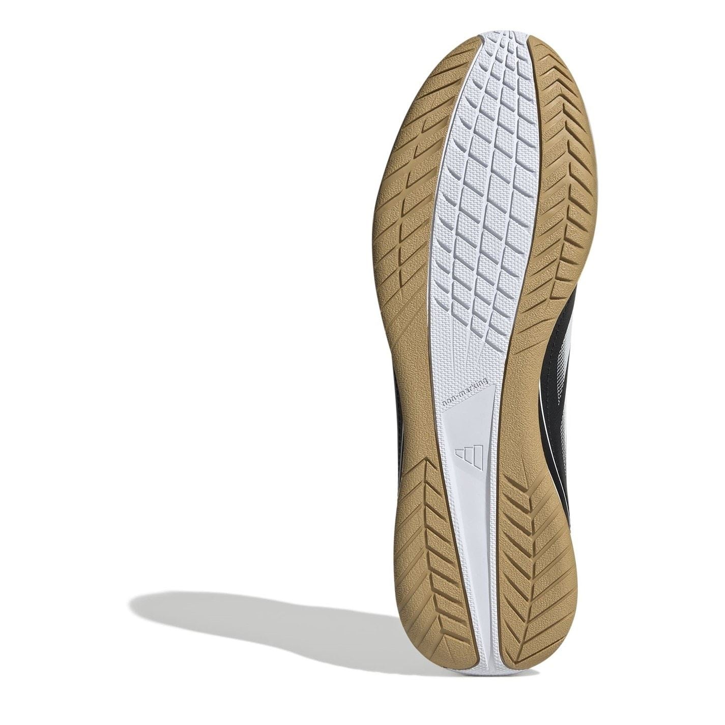 adidas Goletto Viii Indoor Football Shoes