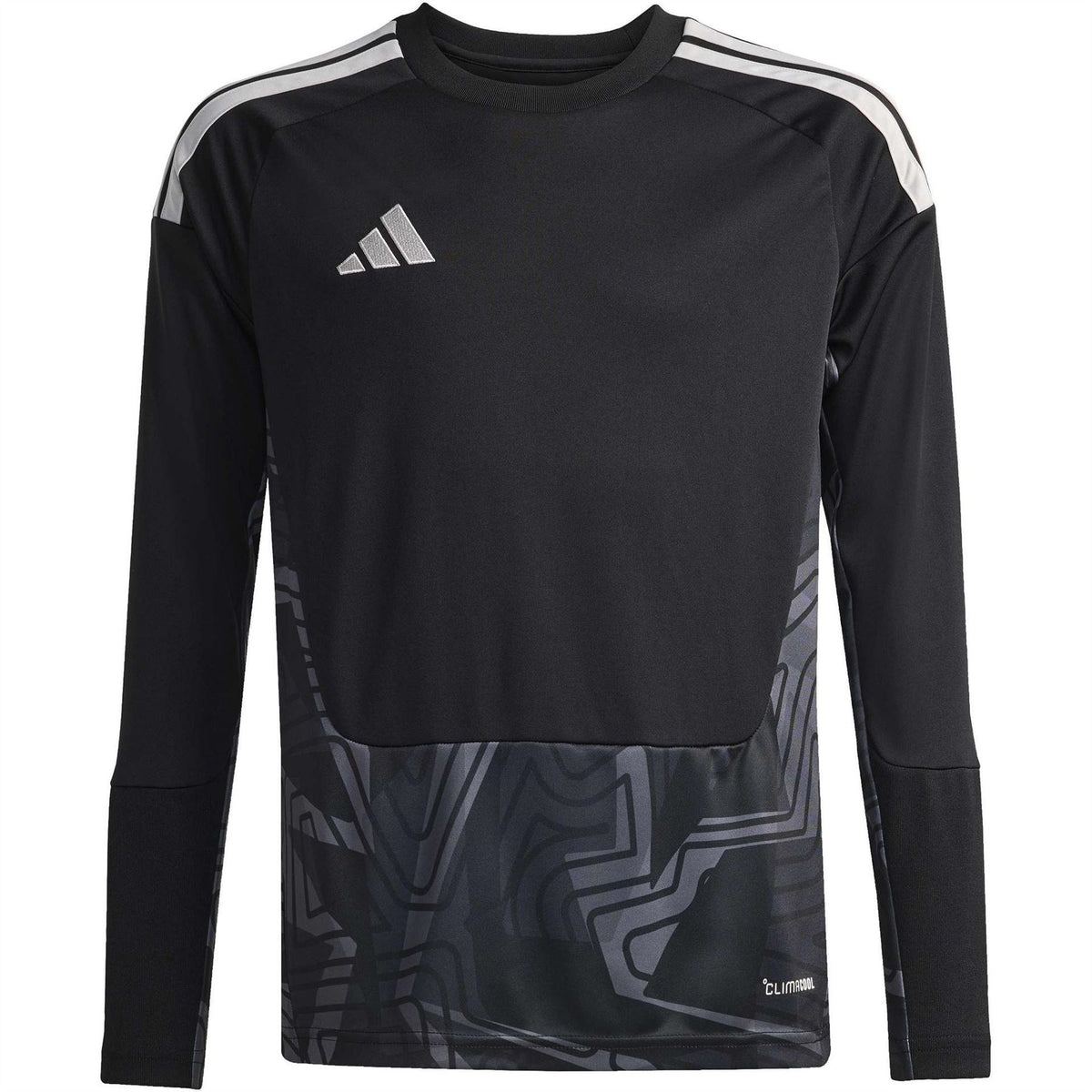 adidas T26 C Gk Jersey