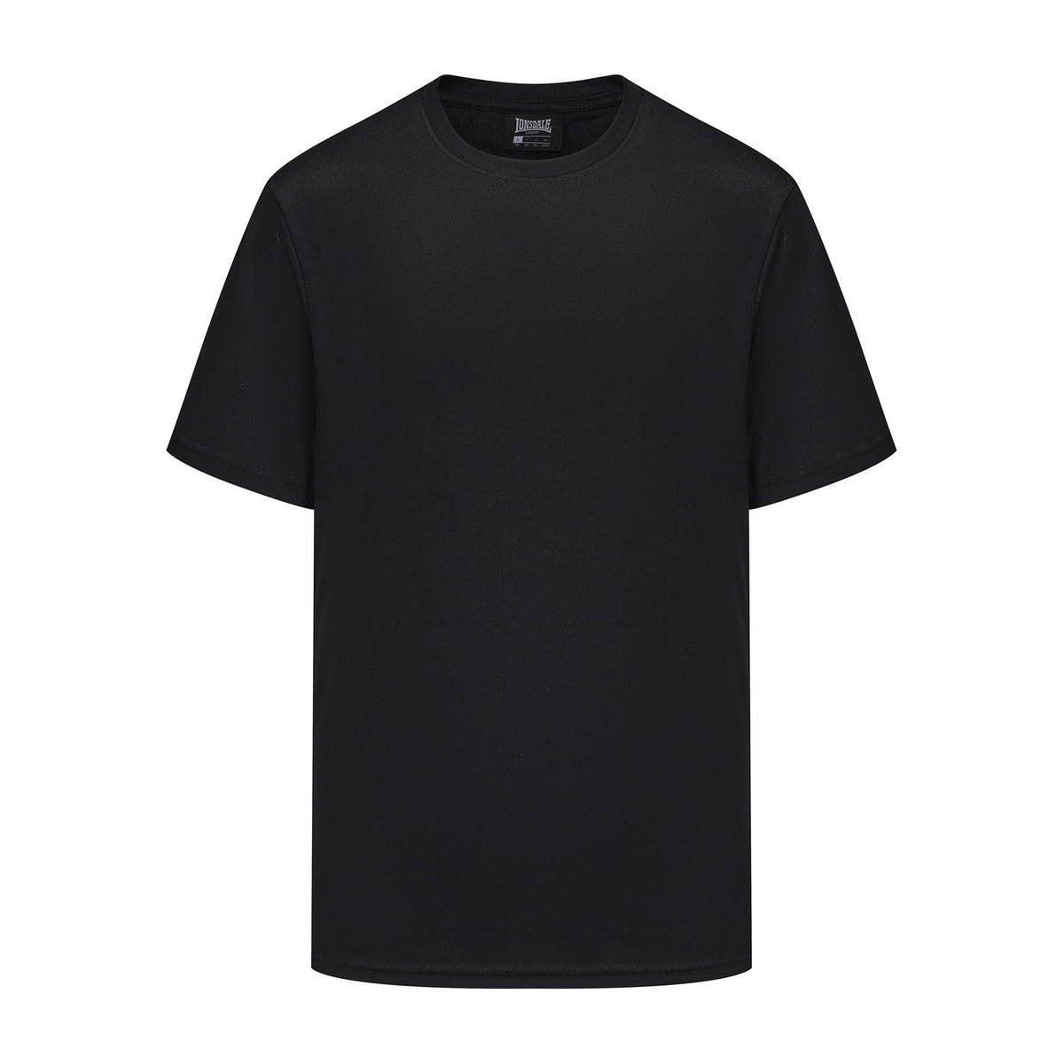 Lonsdale Mens T-Shirts