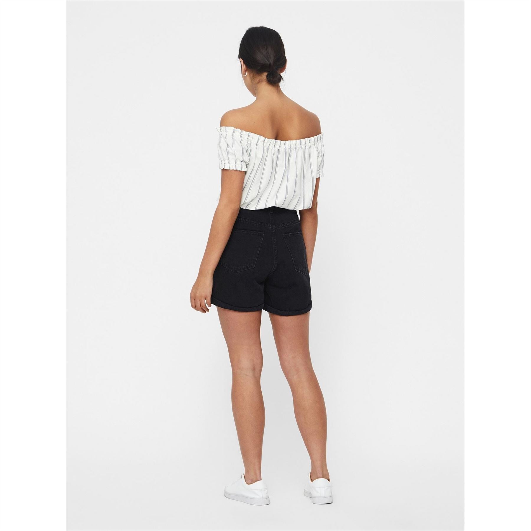 Vero Moda Shorts
