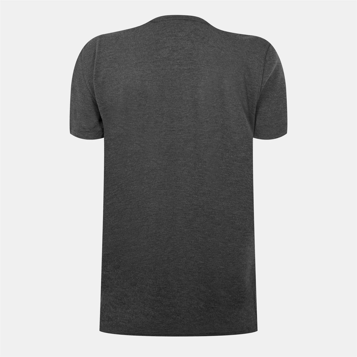 Karrimor Womens Shirt