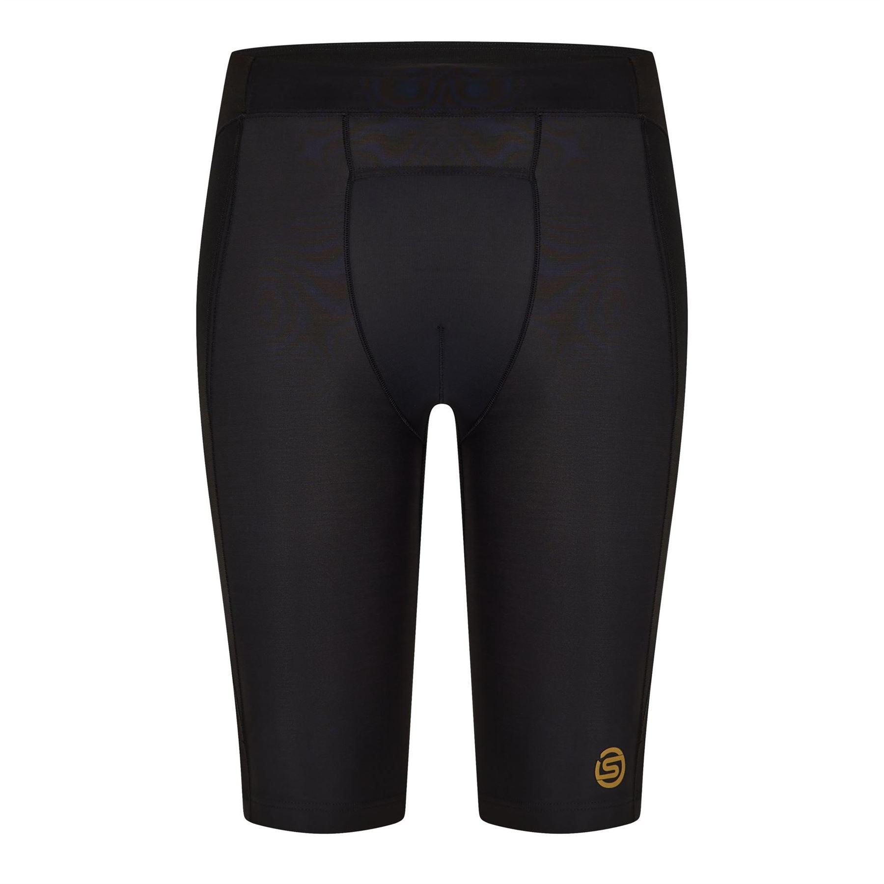Skins Mens Half Tight