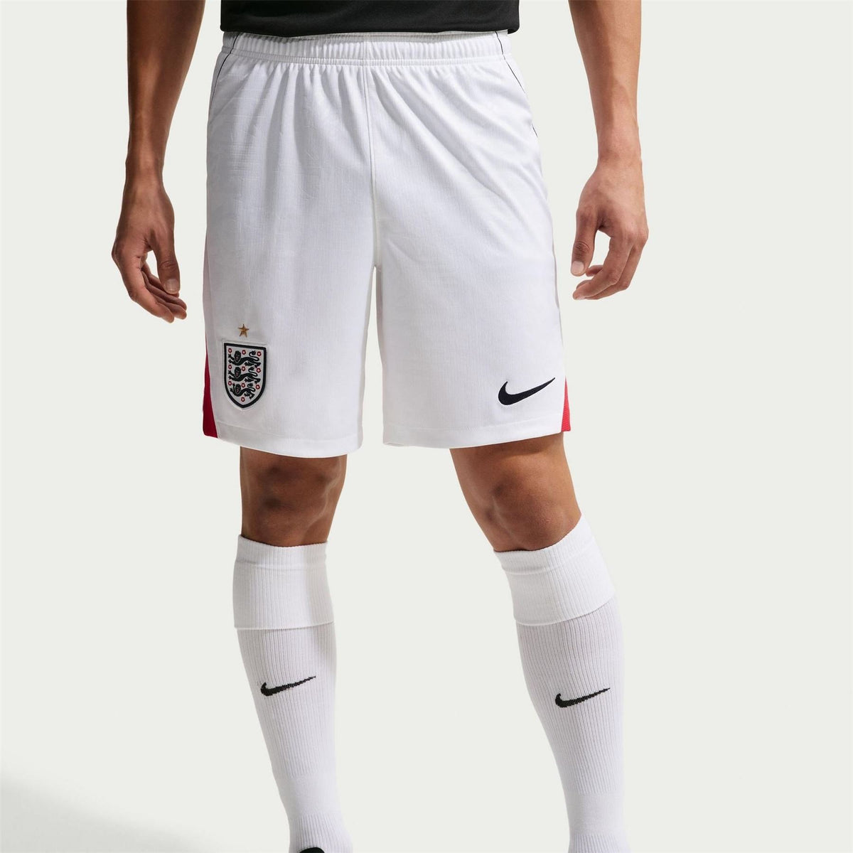 Nike England Fifa World Cup 2026™ Football Shorts