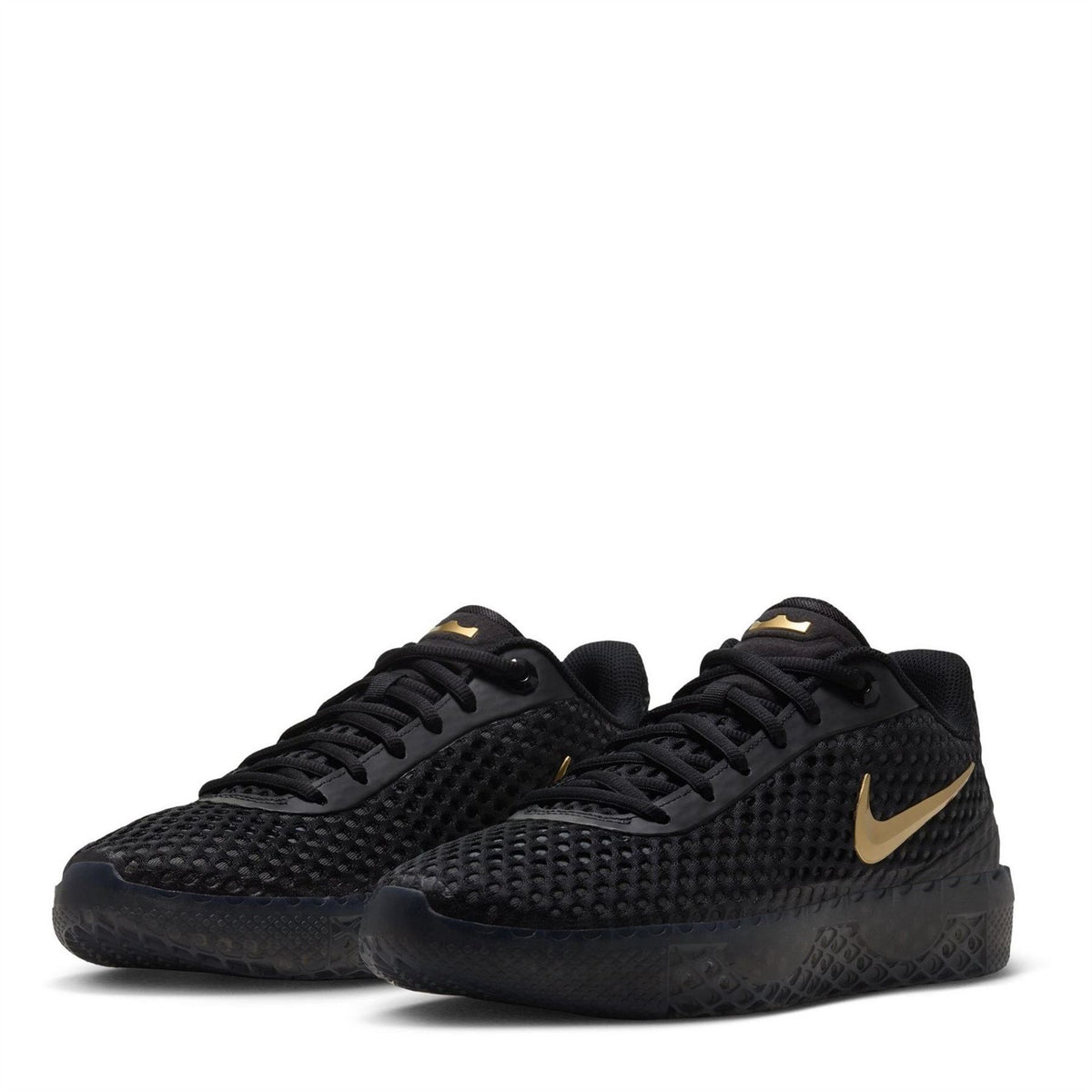 Nike Lb Witness 10 Sn71