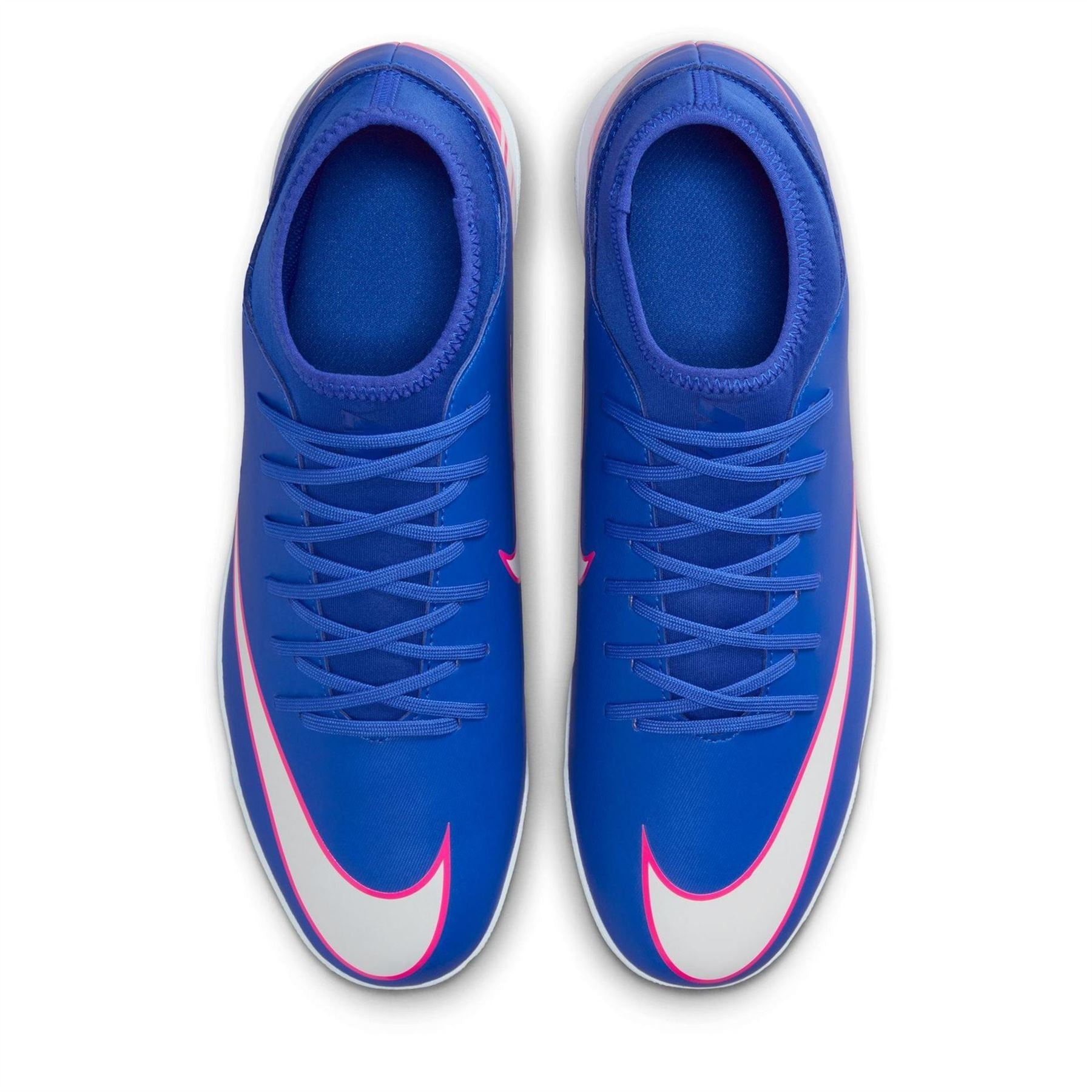Nike Mercurial Superfly 10 Club Adults Astro Turf Football Boots