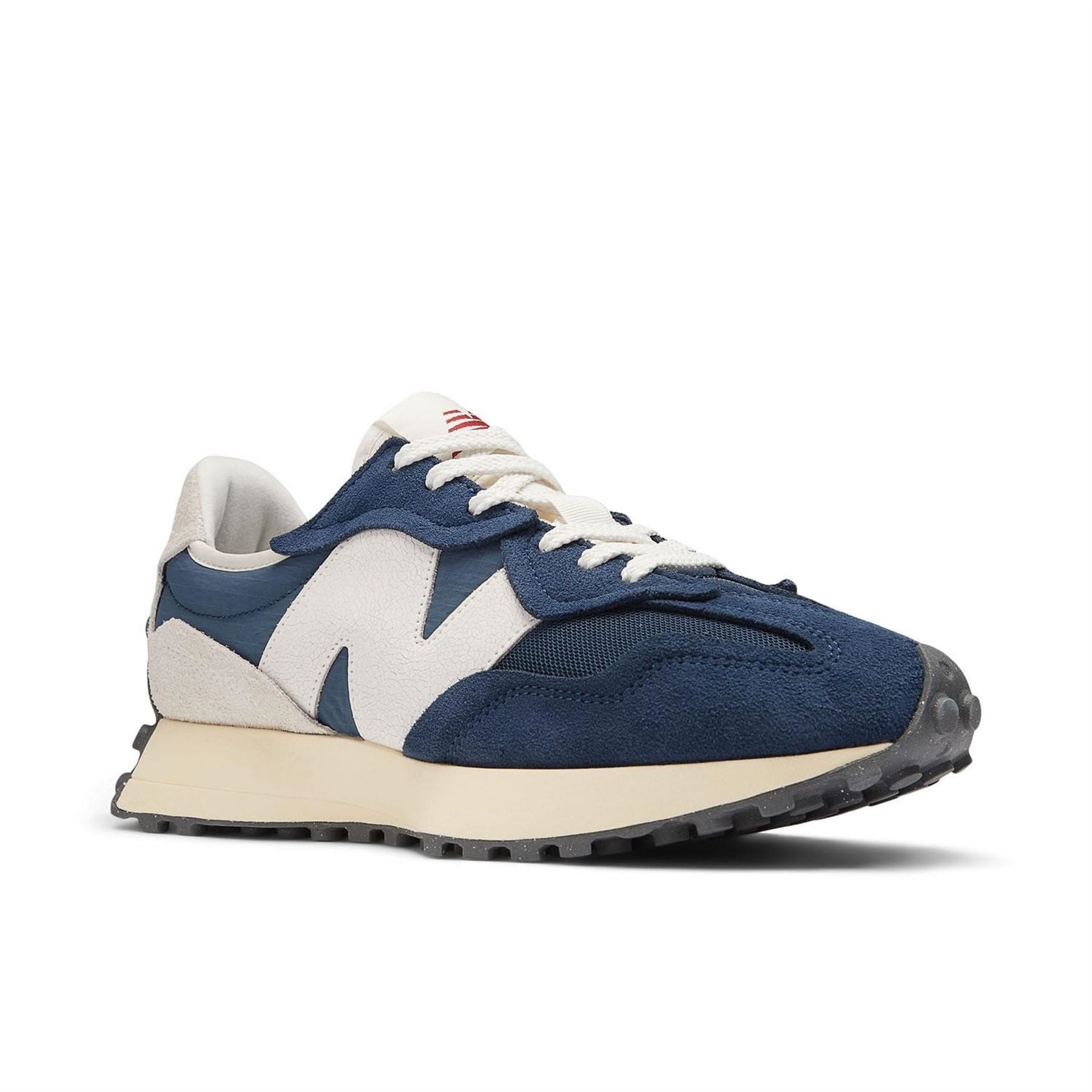 New Balance Trainers
