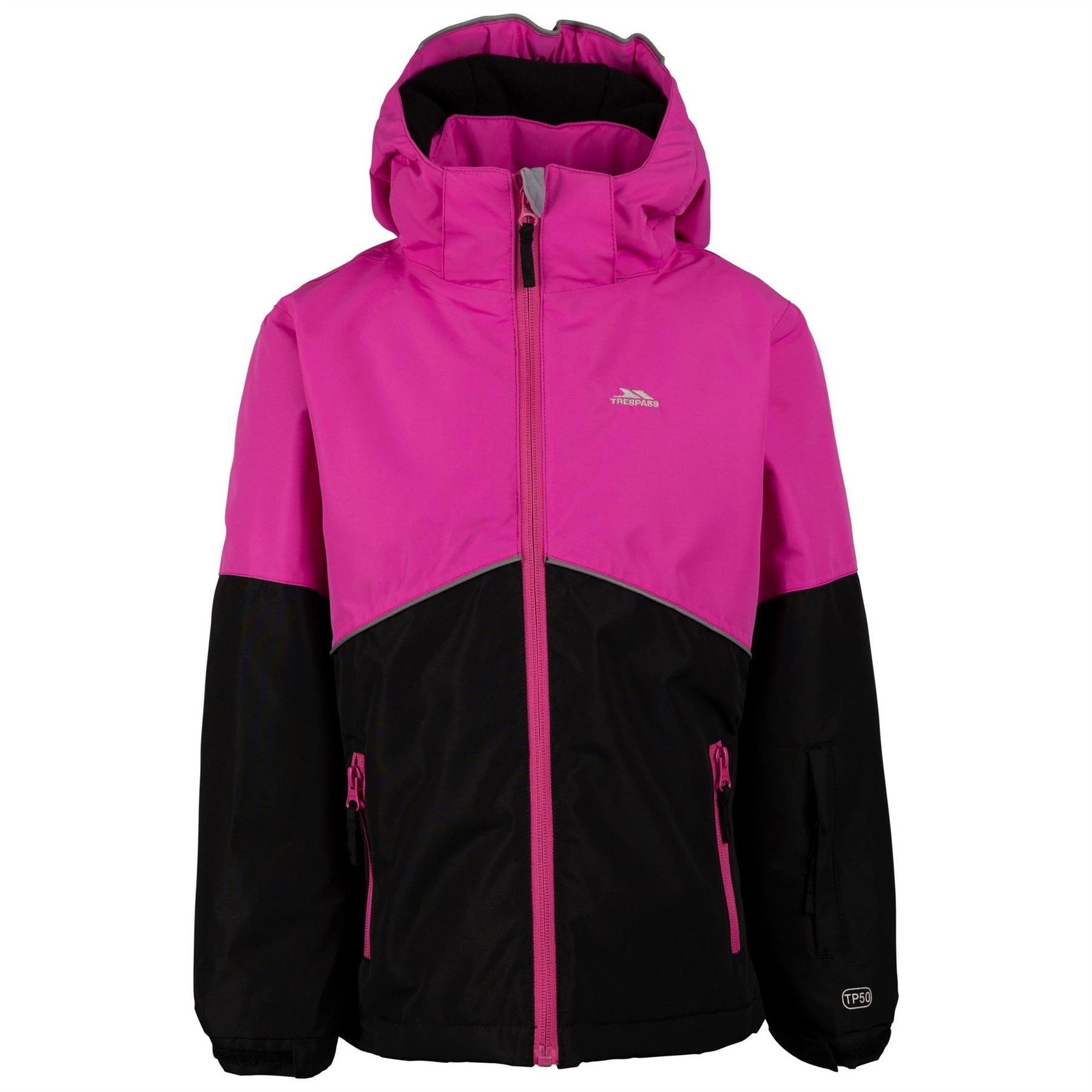 Trespass Ski Jacket
