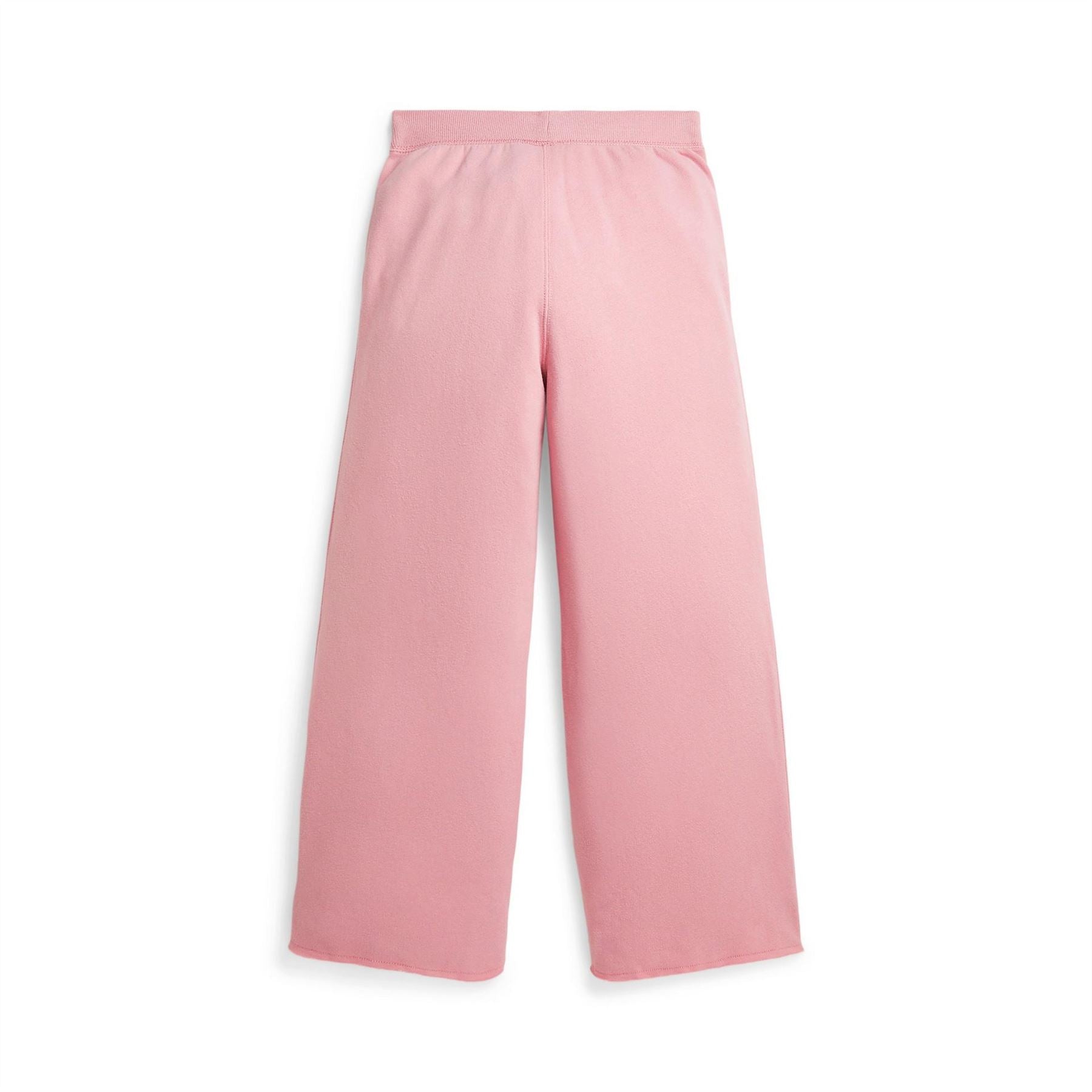 Polo Ralph Lauren Leg Joggers Juniors