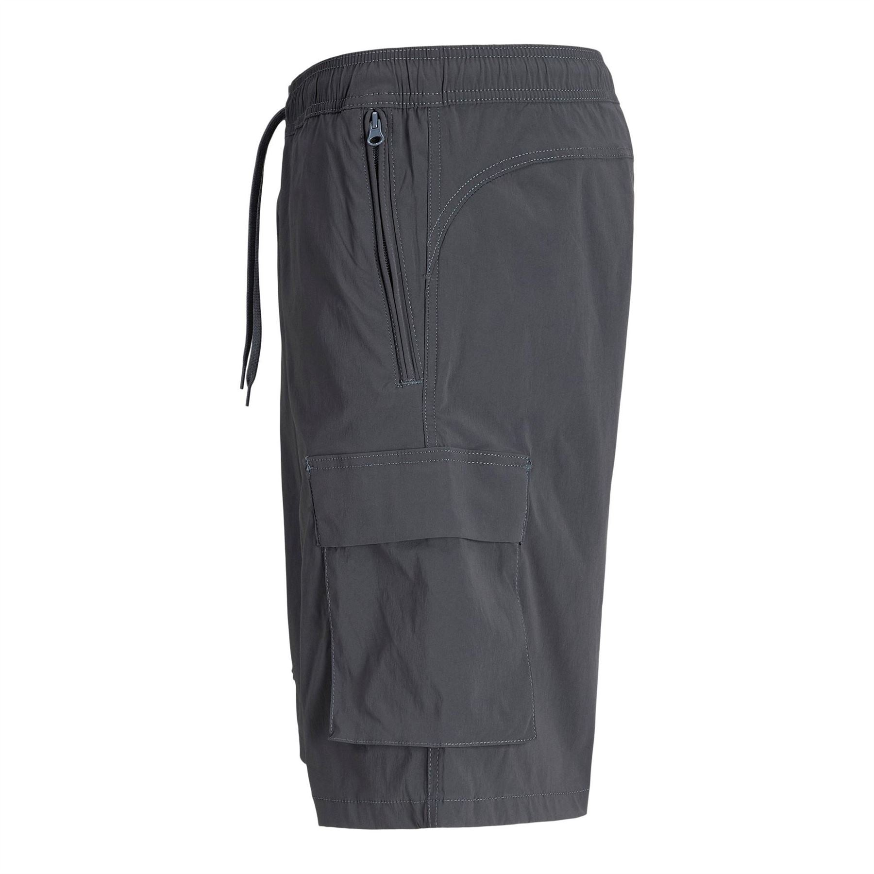 Jack and Jones Cargo Shorts
