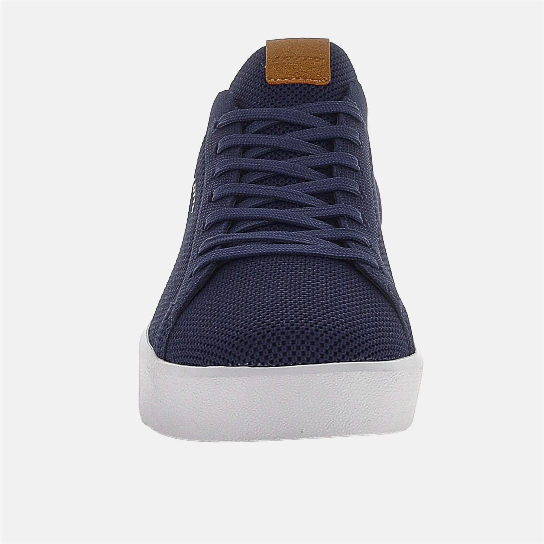 Lotto Sport Italia Low Top Trainers