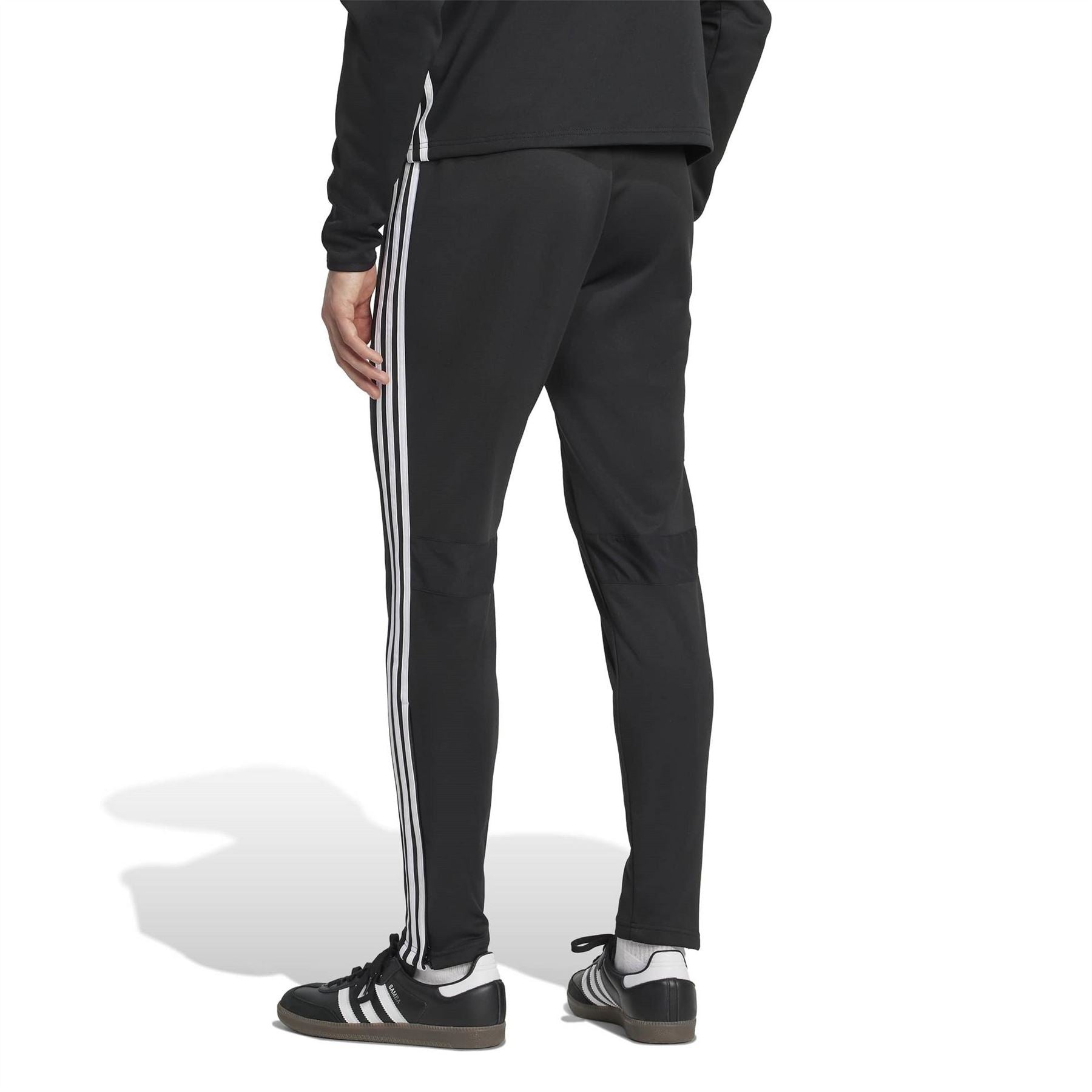 adidas Tiro Es Winpn Sn54