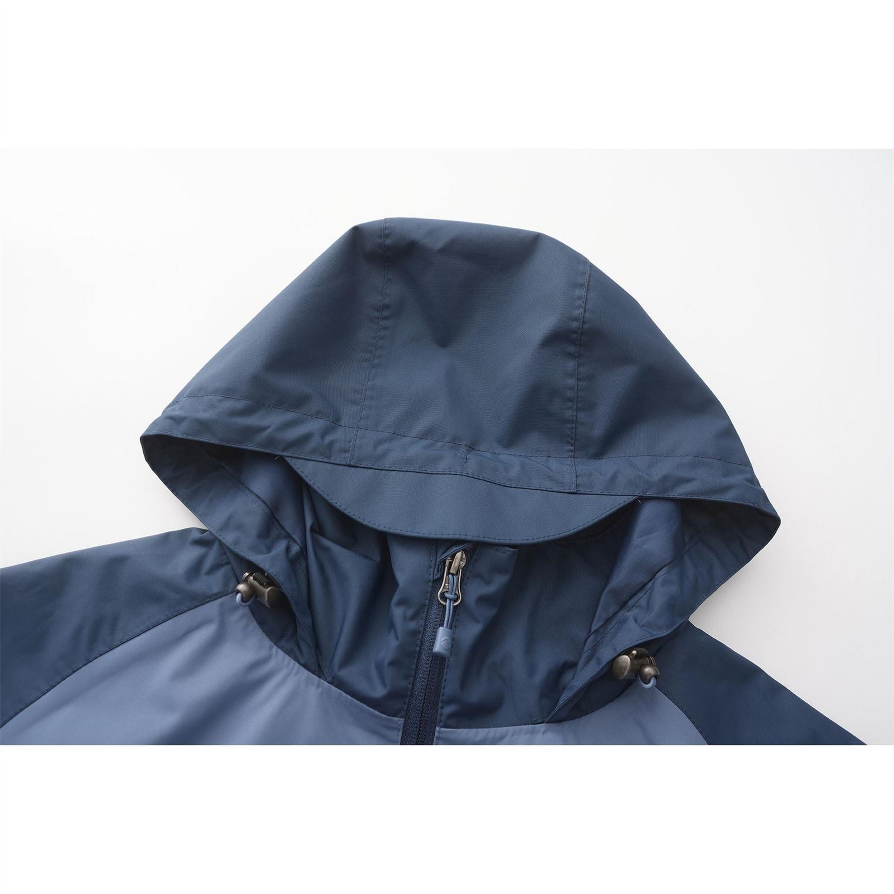 Gelert Horizon Stormlite 5000mm Waterproof Long Sleeve Waterproof Jacket