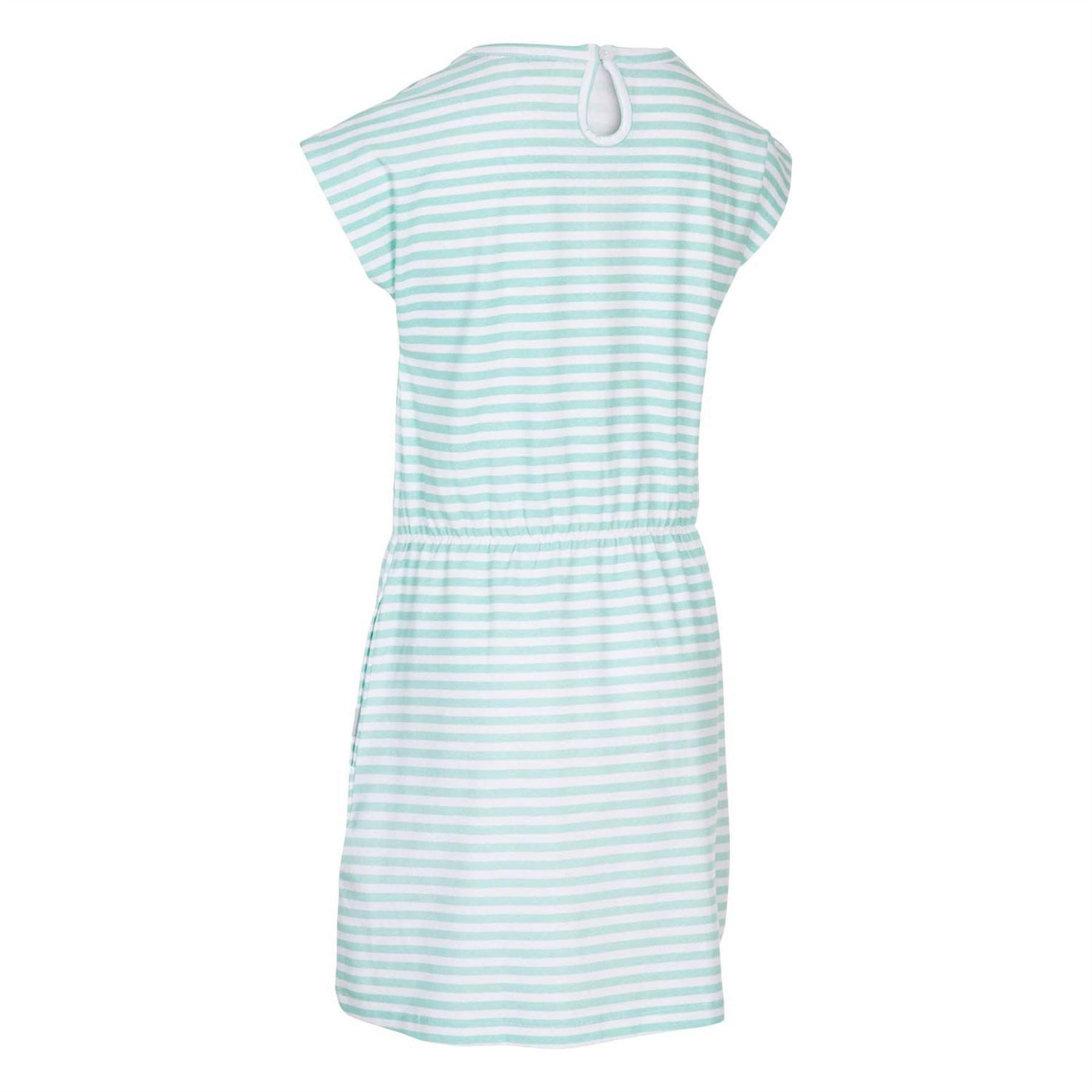Trespass Dress