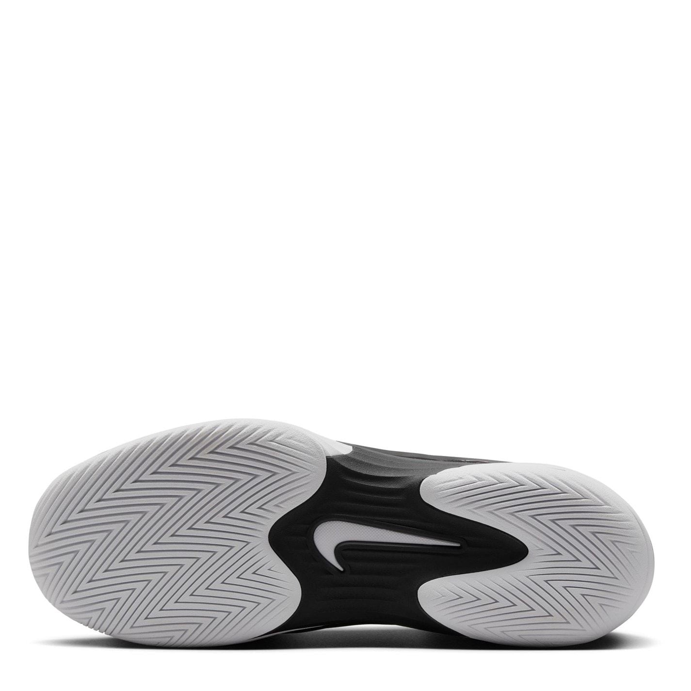 Nike Womens Vapor 12 Hard Court Tennis Shoes