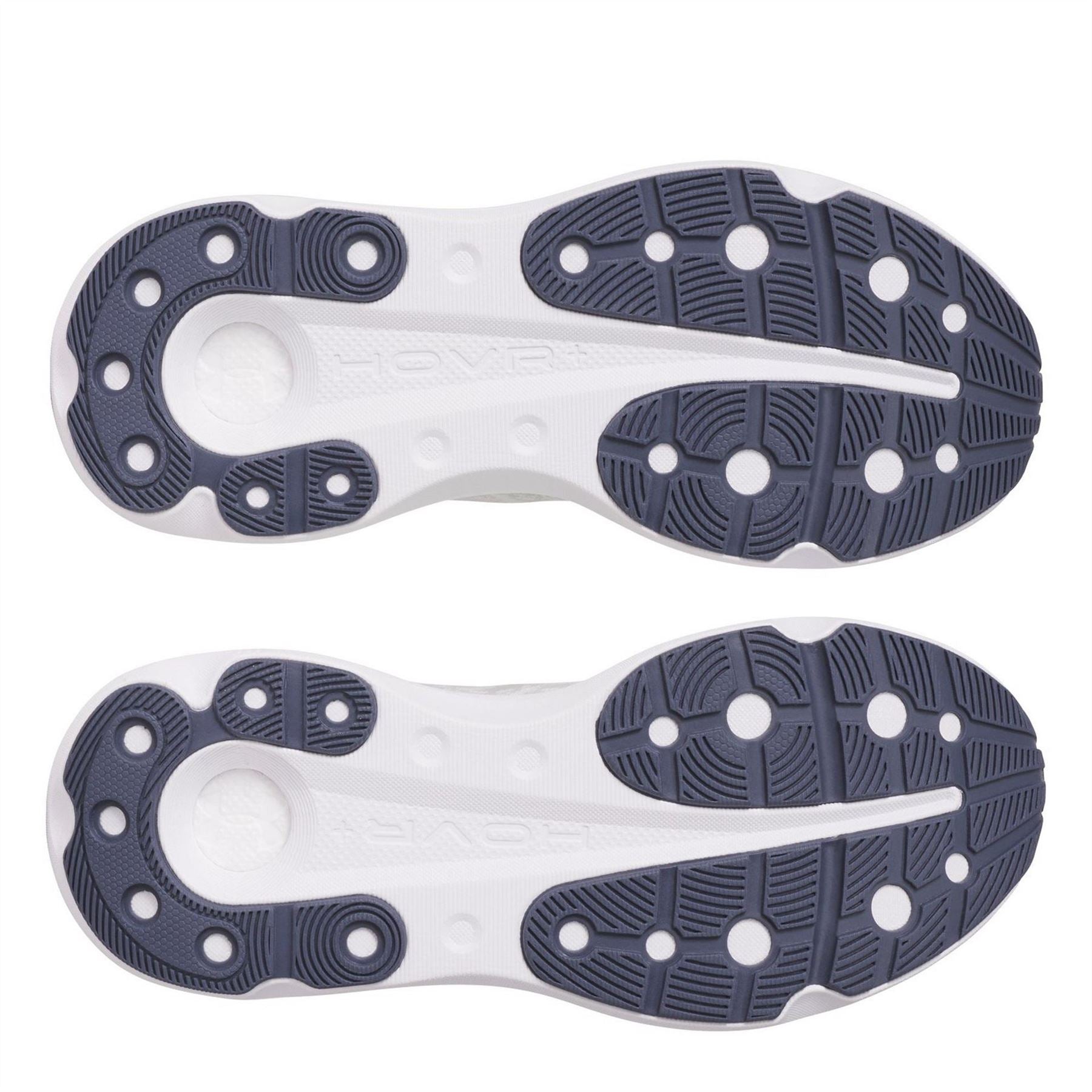 Under Armour Infinite Pro Breeze Entry Road Running Shoes