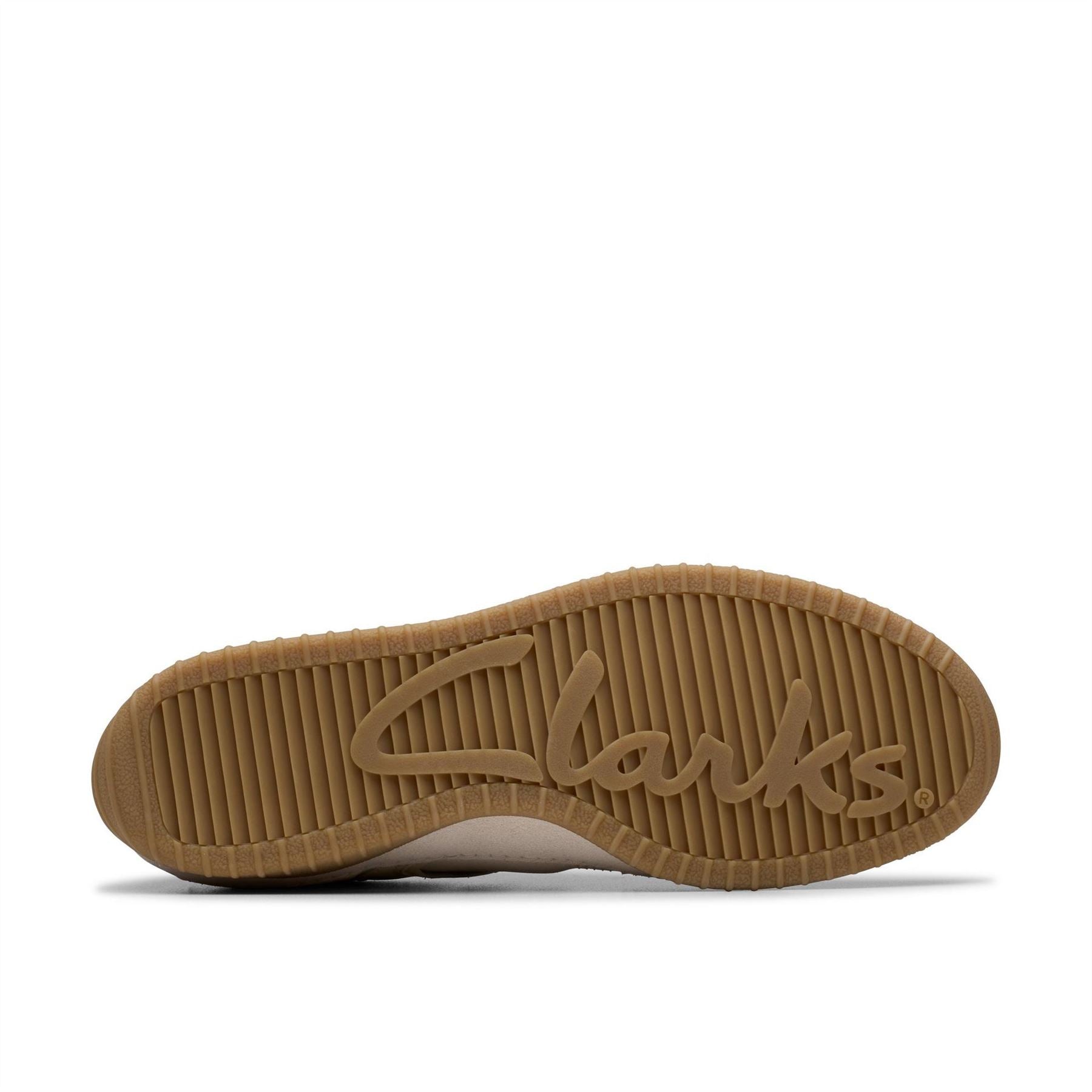 Clarks Meridor Sneaker