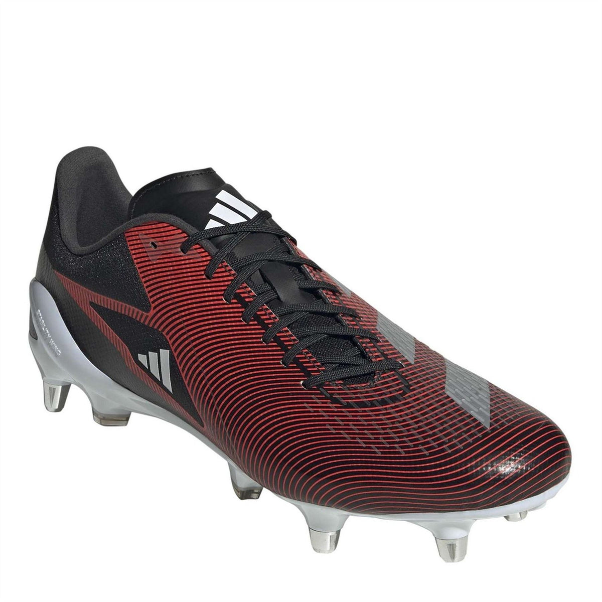 adidas Adizero Rs15 Ultimate (sg)
