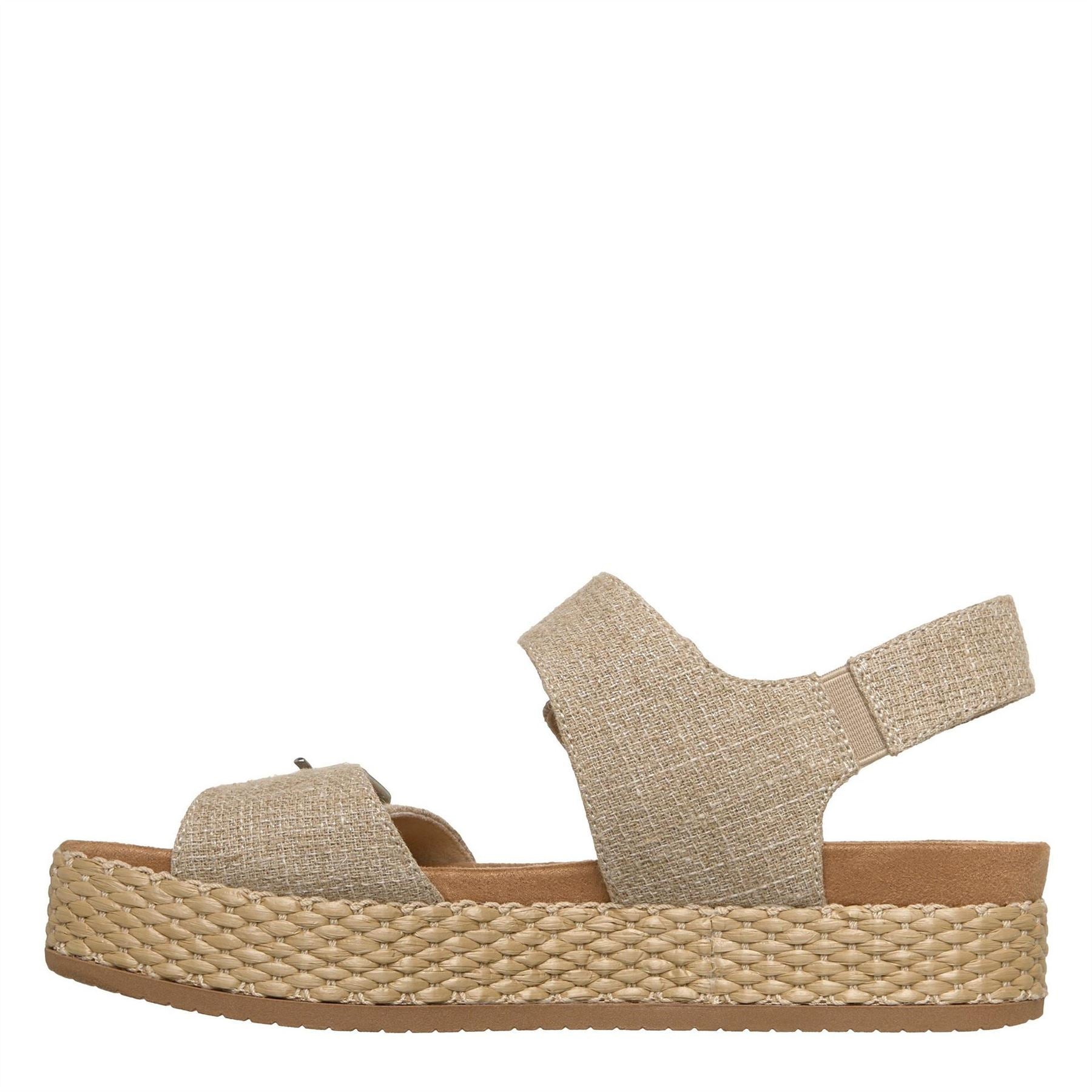 Skechers Bobs B Mist Ld63