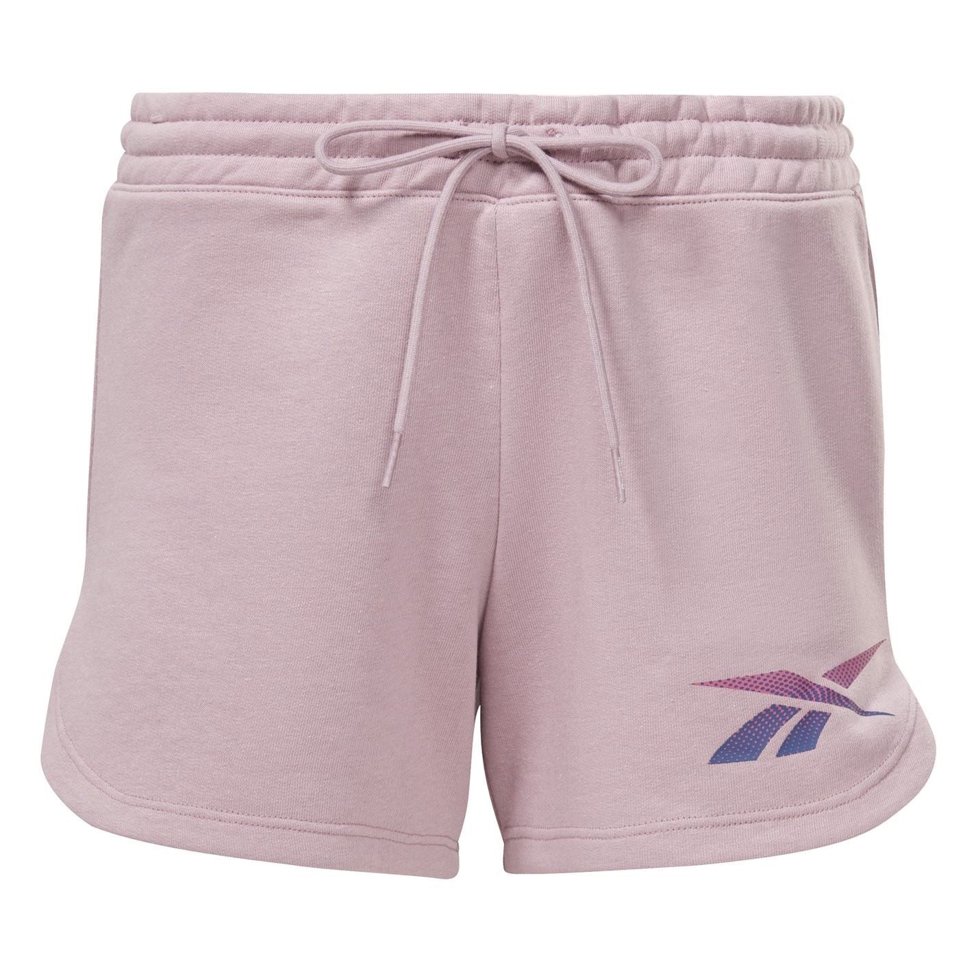 Reebok Vctr Athletic Shorts