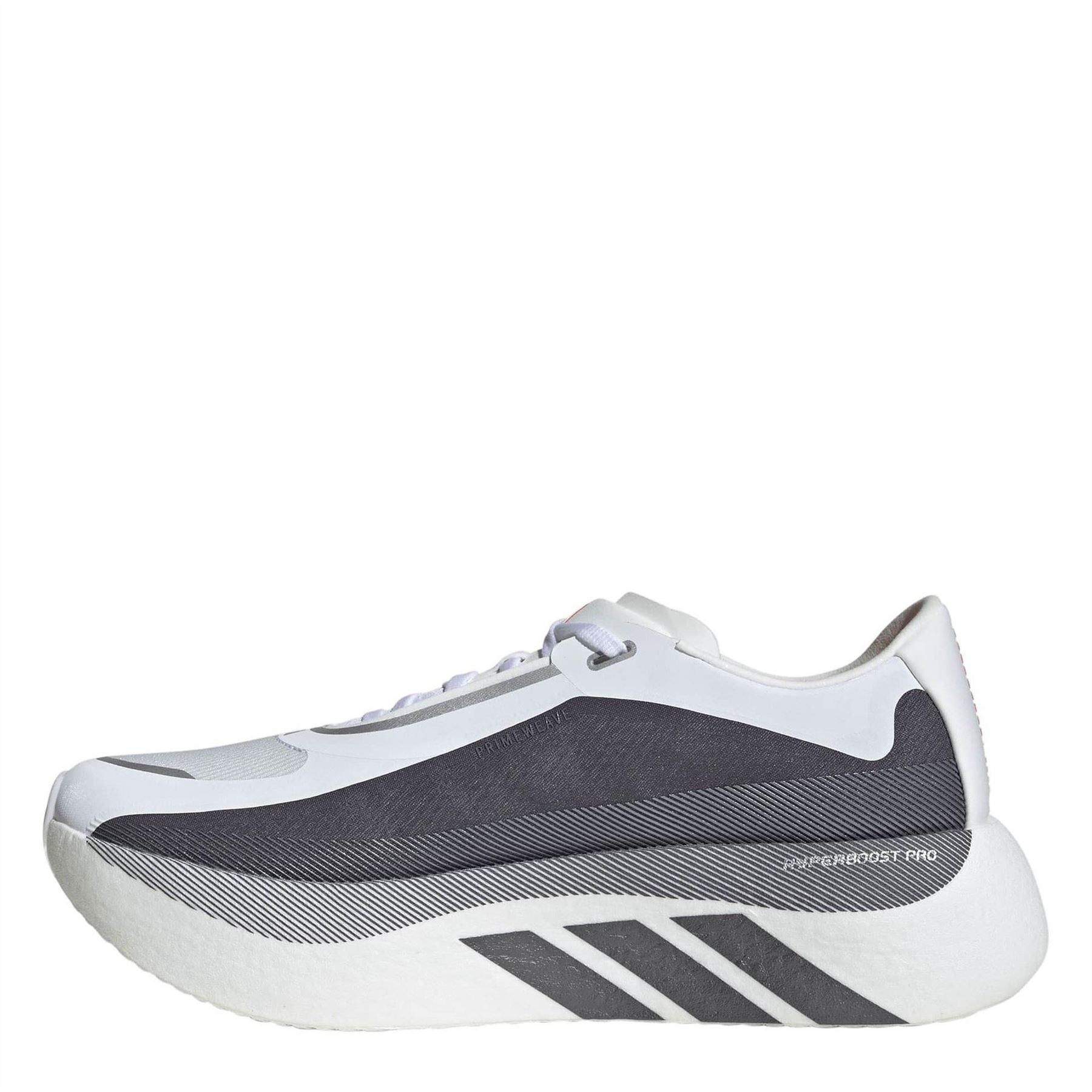 adidas Mens Edge